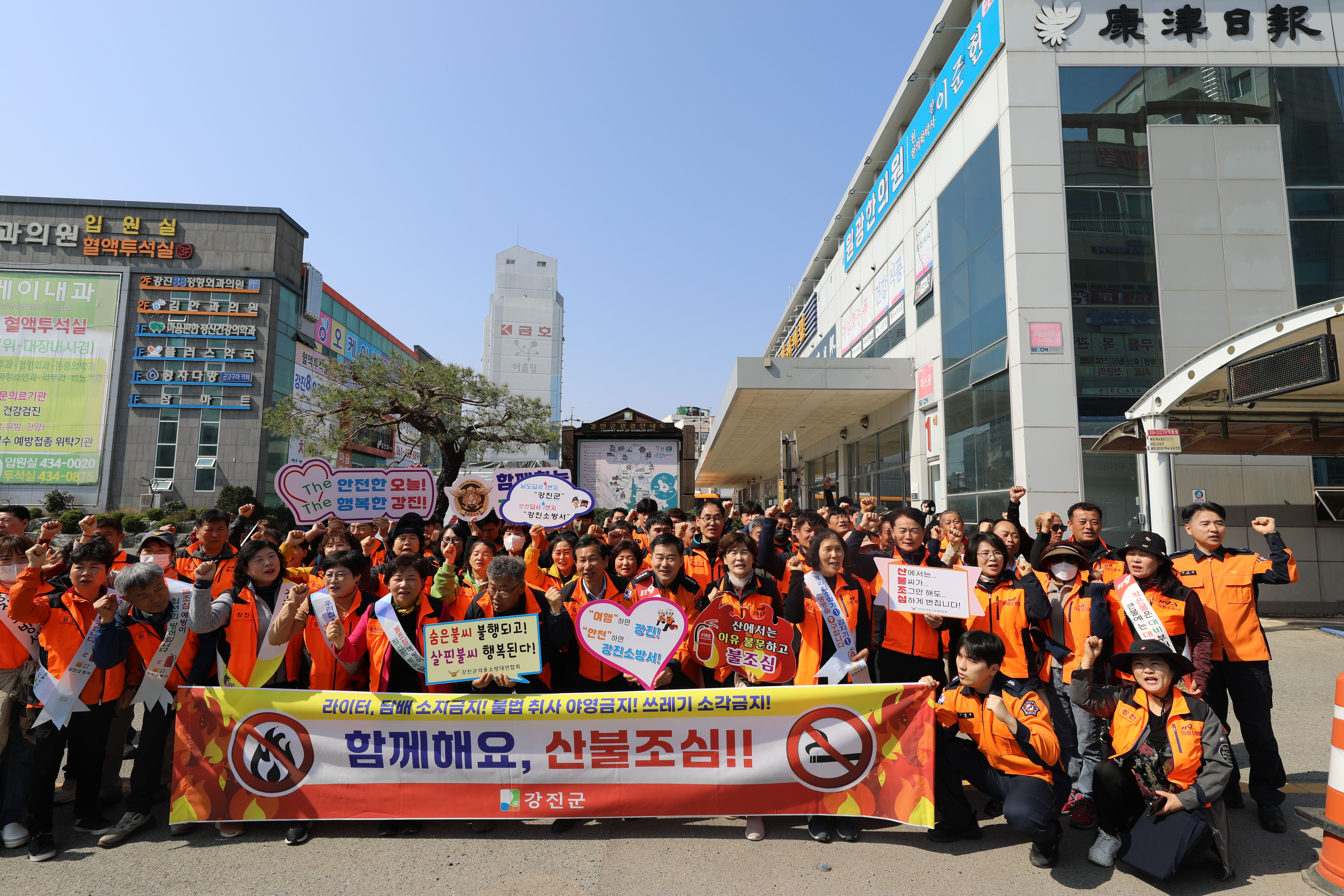 0N5A6288.JPG 이미지입니다.