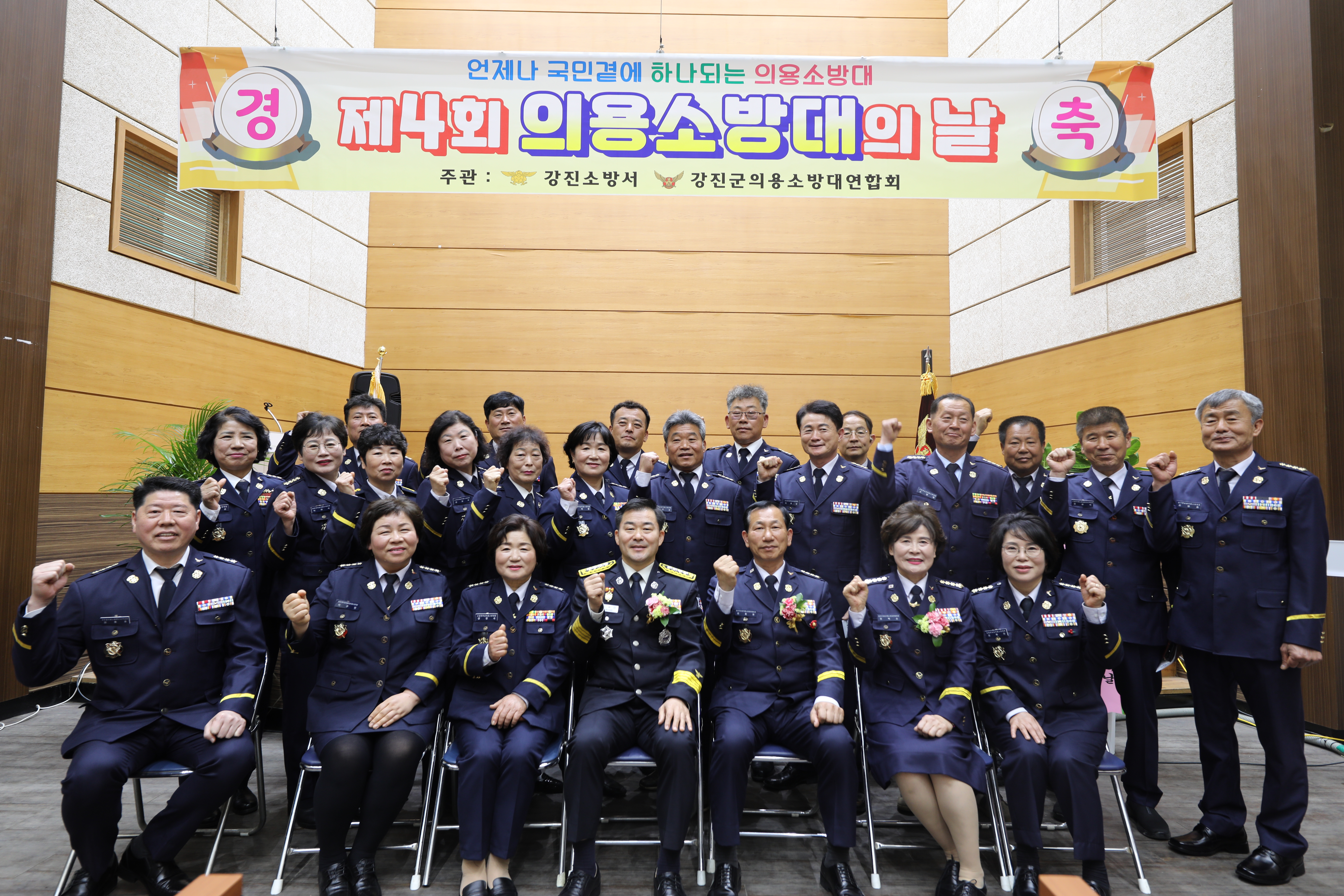 0N5A7057.JPG 이미지입니다.