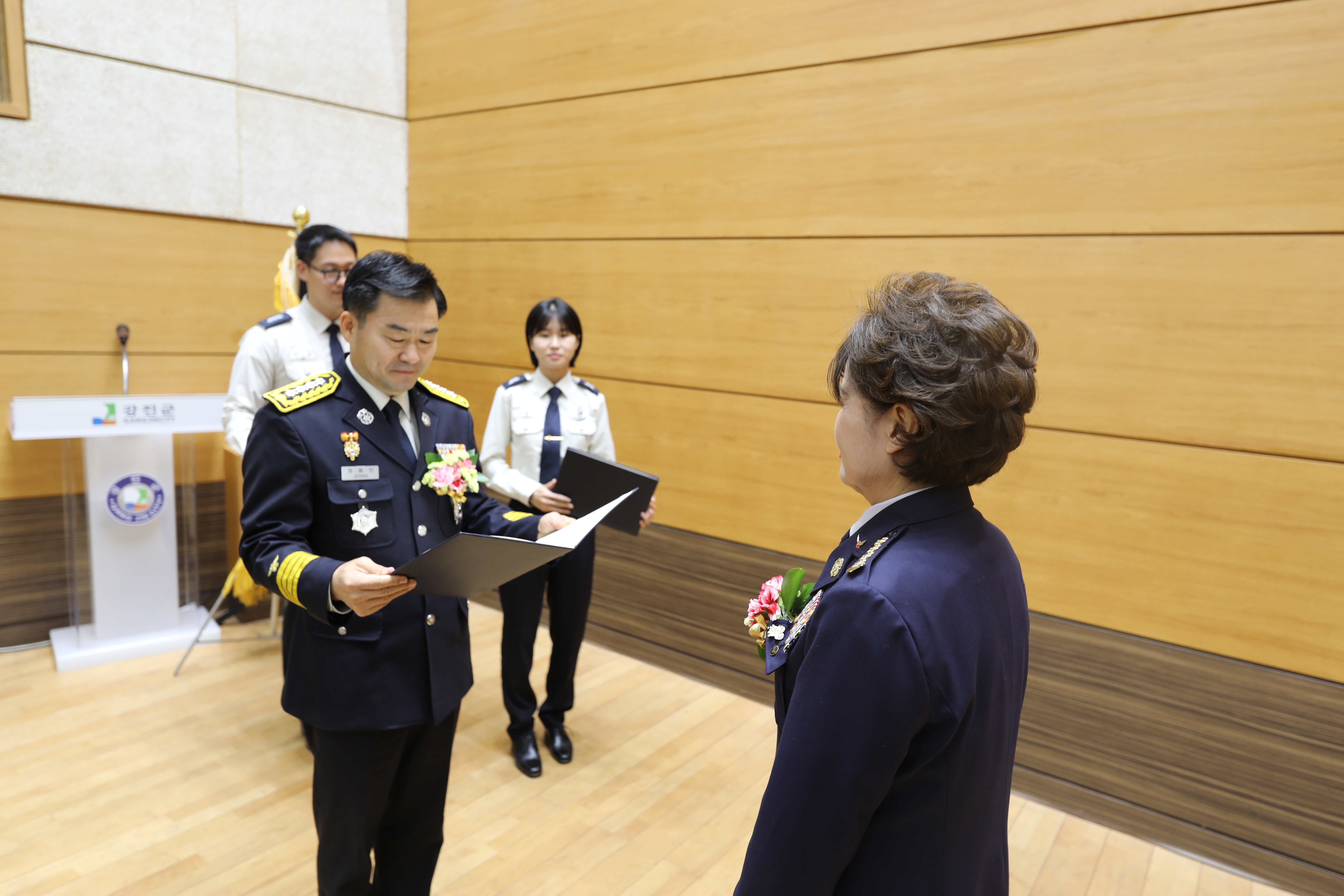 0N5A6601.JPG 이미지입니다.