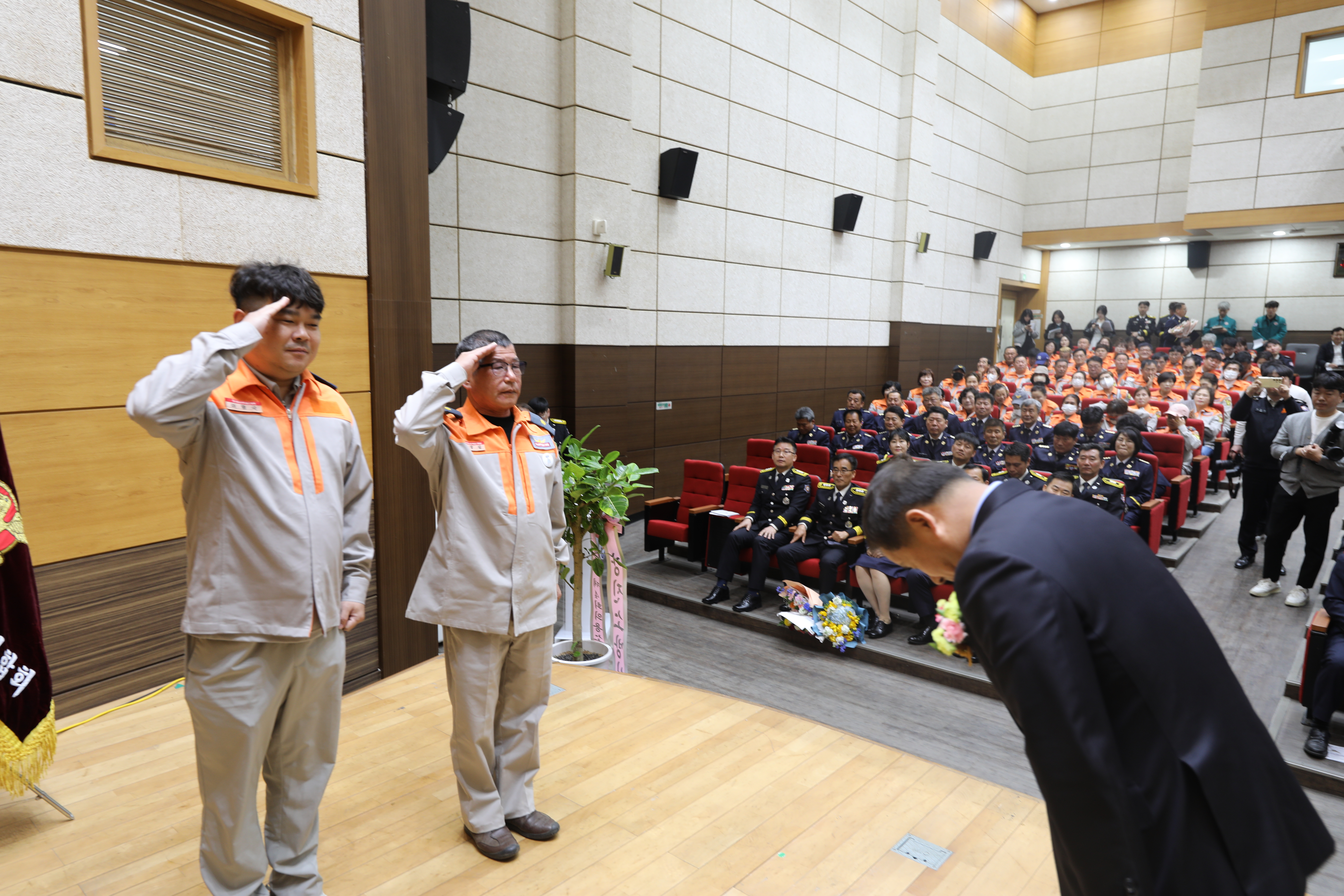 0N5A6634.JPG 이미지입니다.