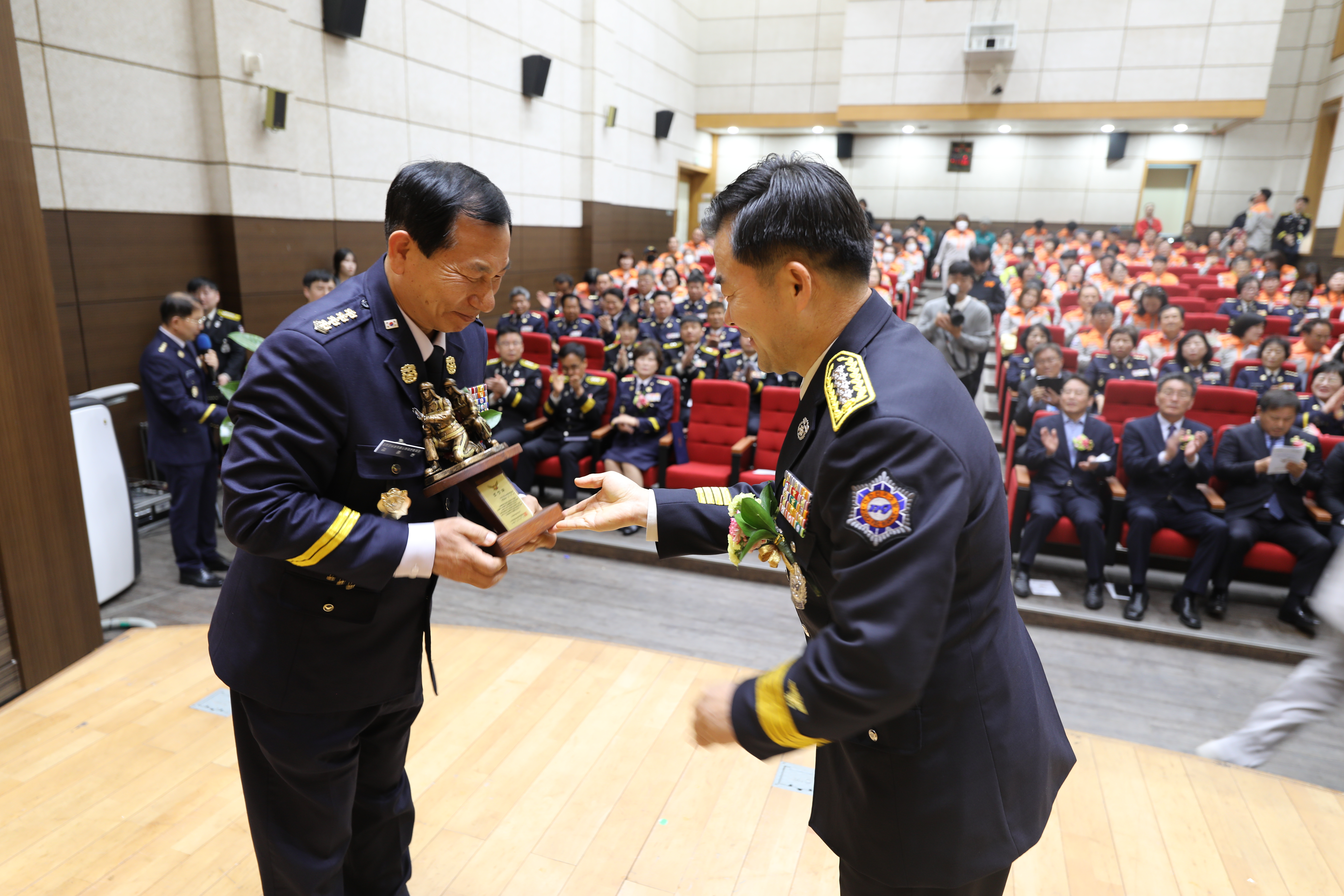 0N5A6776.JPG 이미지입니다.
