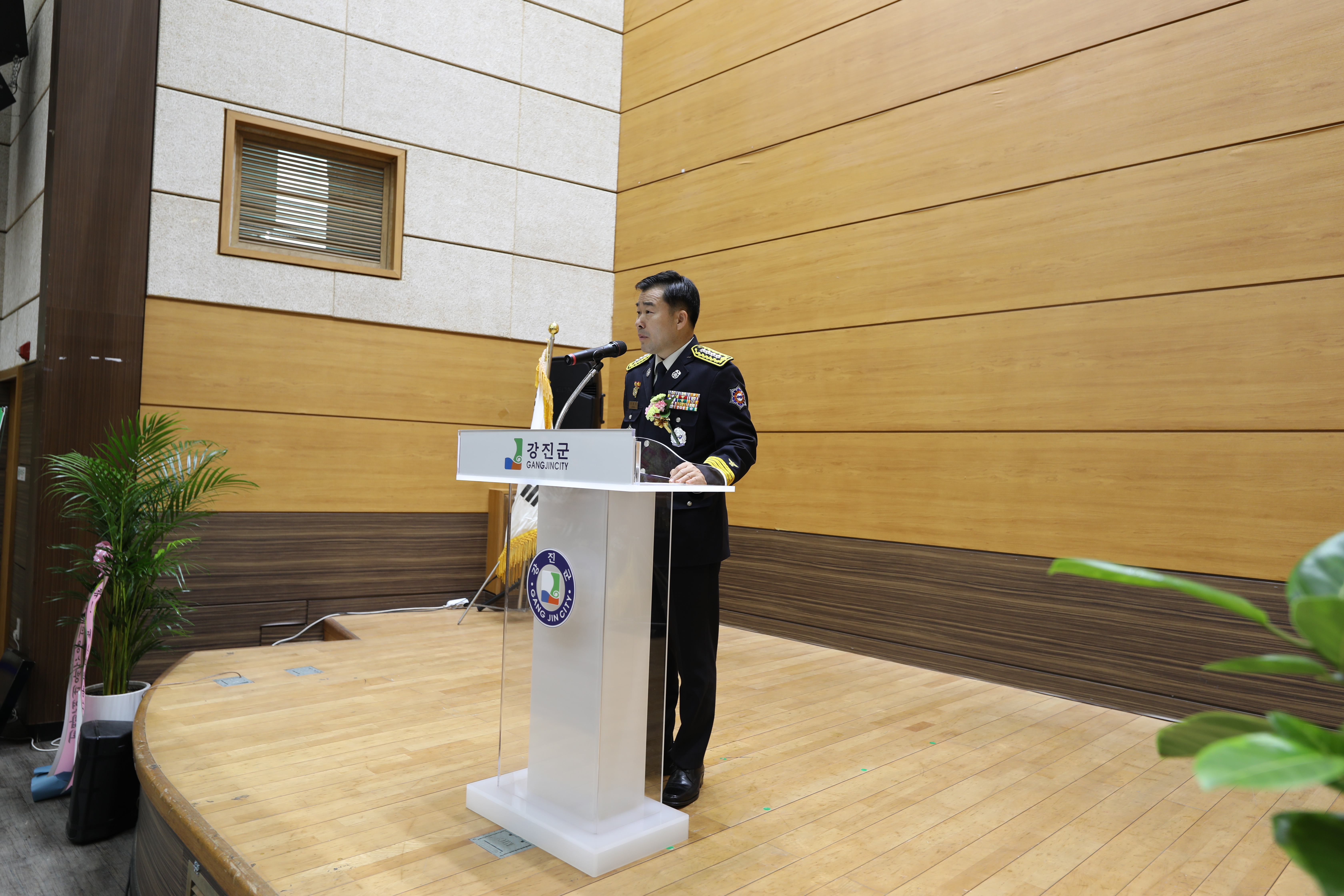 0N5A6926.JPG 이미지입니다.