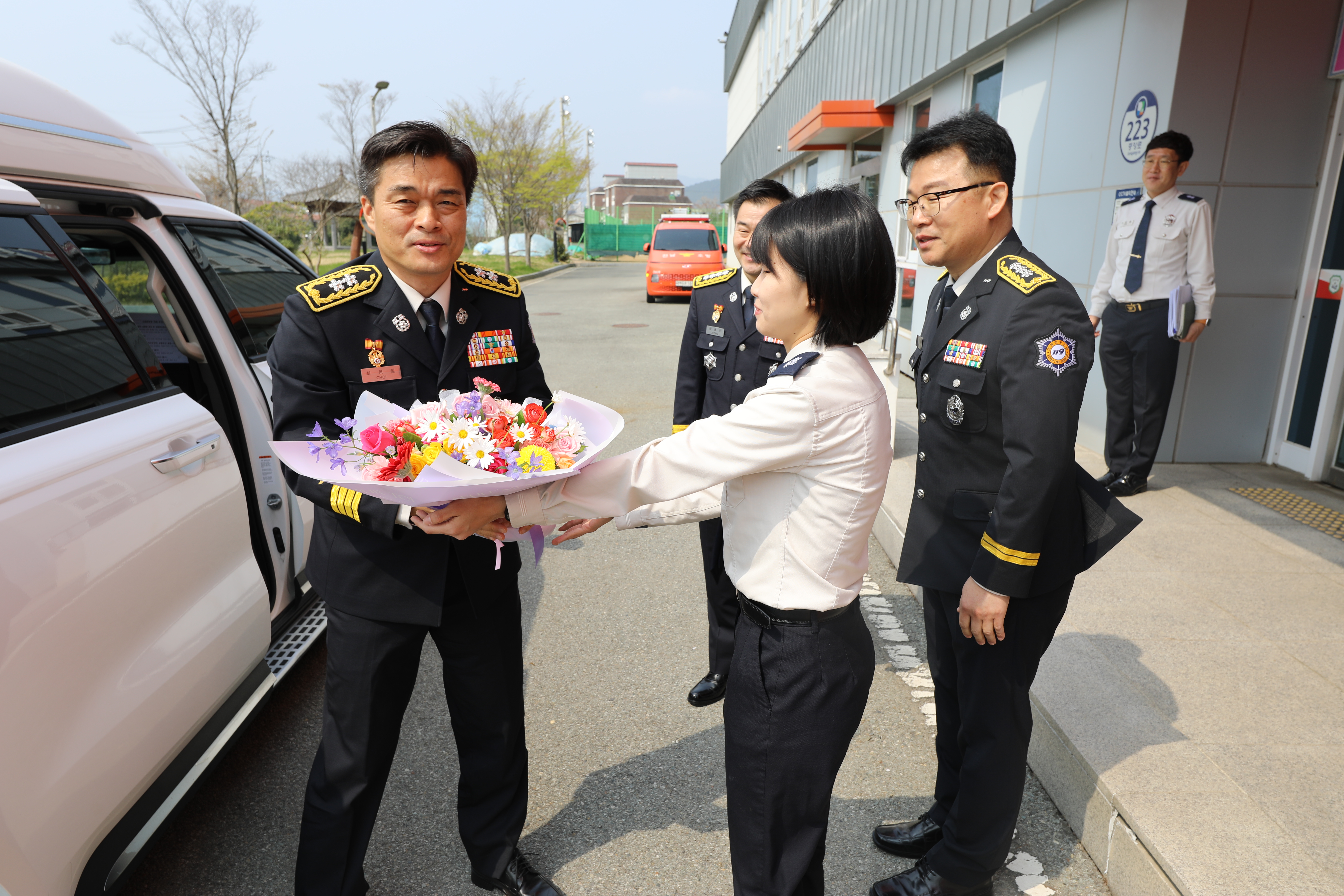 0N5A7085.JPG 이미지입니다.