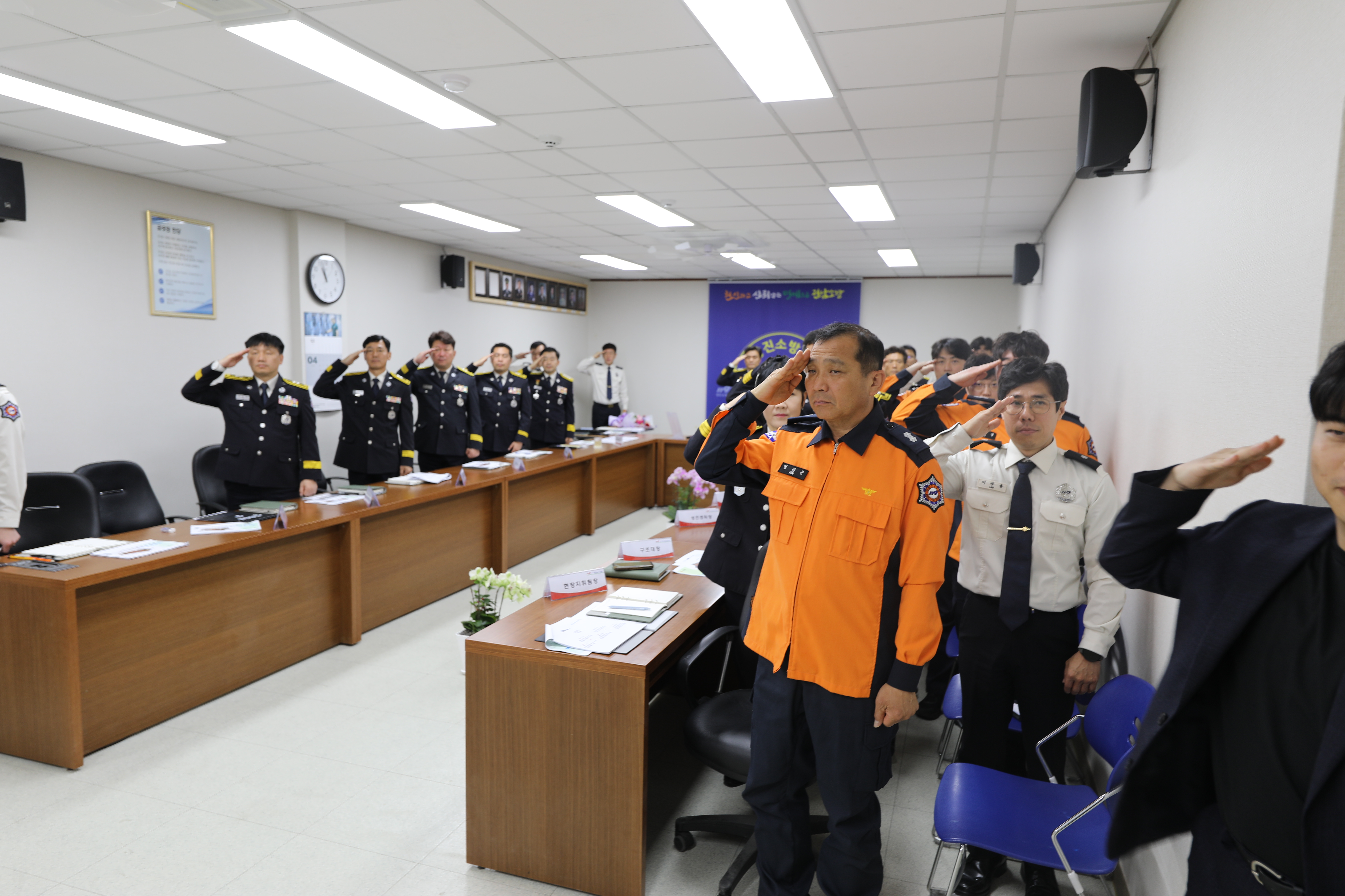 0N5A7104.JPG 이미지입니다.