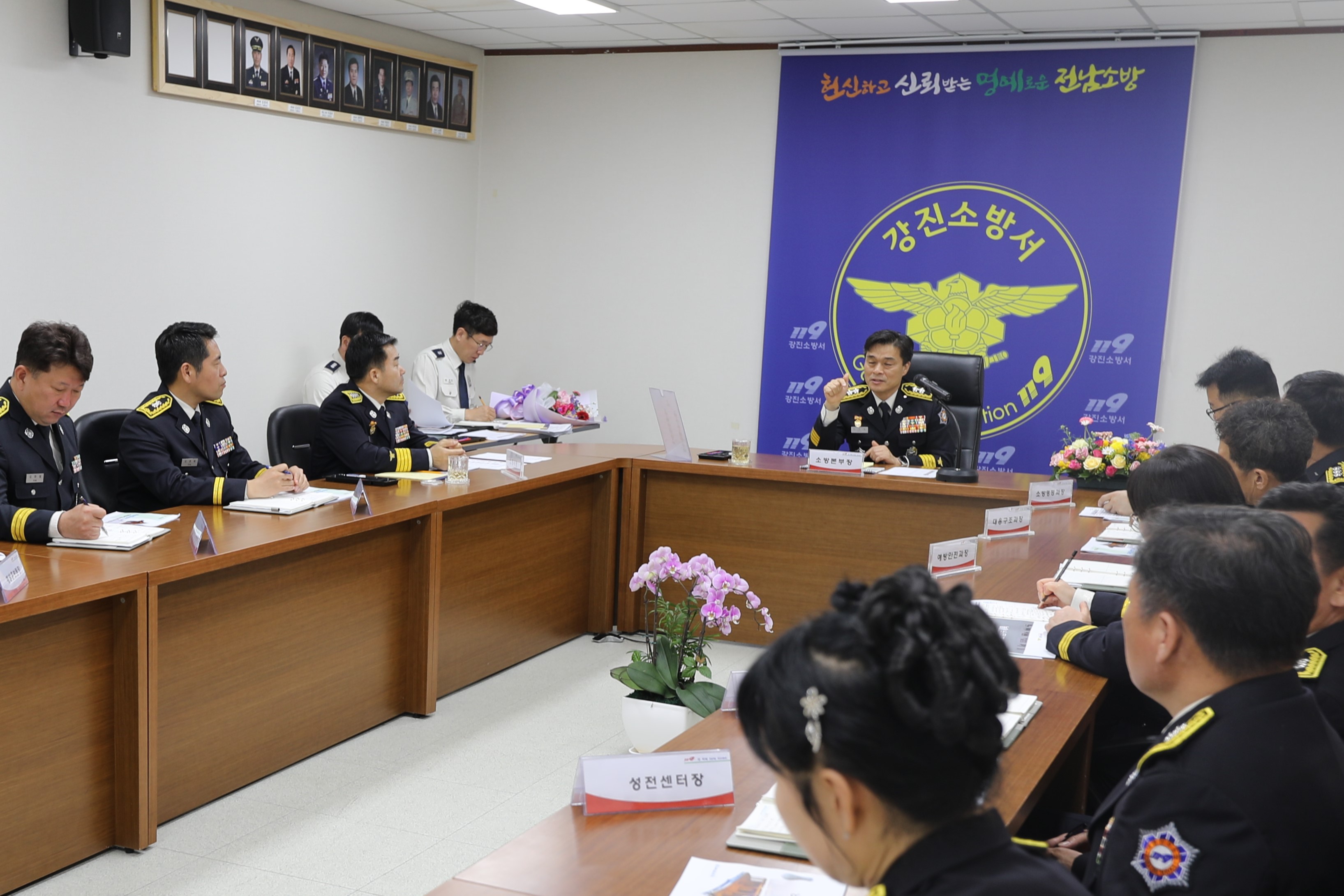 0N5A7118.JPG 이미지입니다.