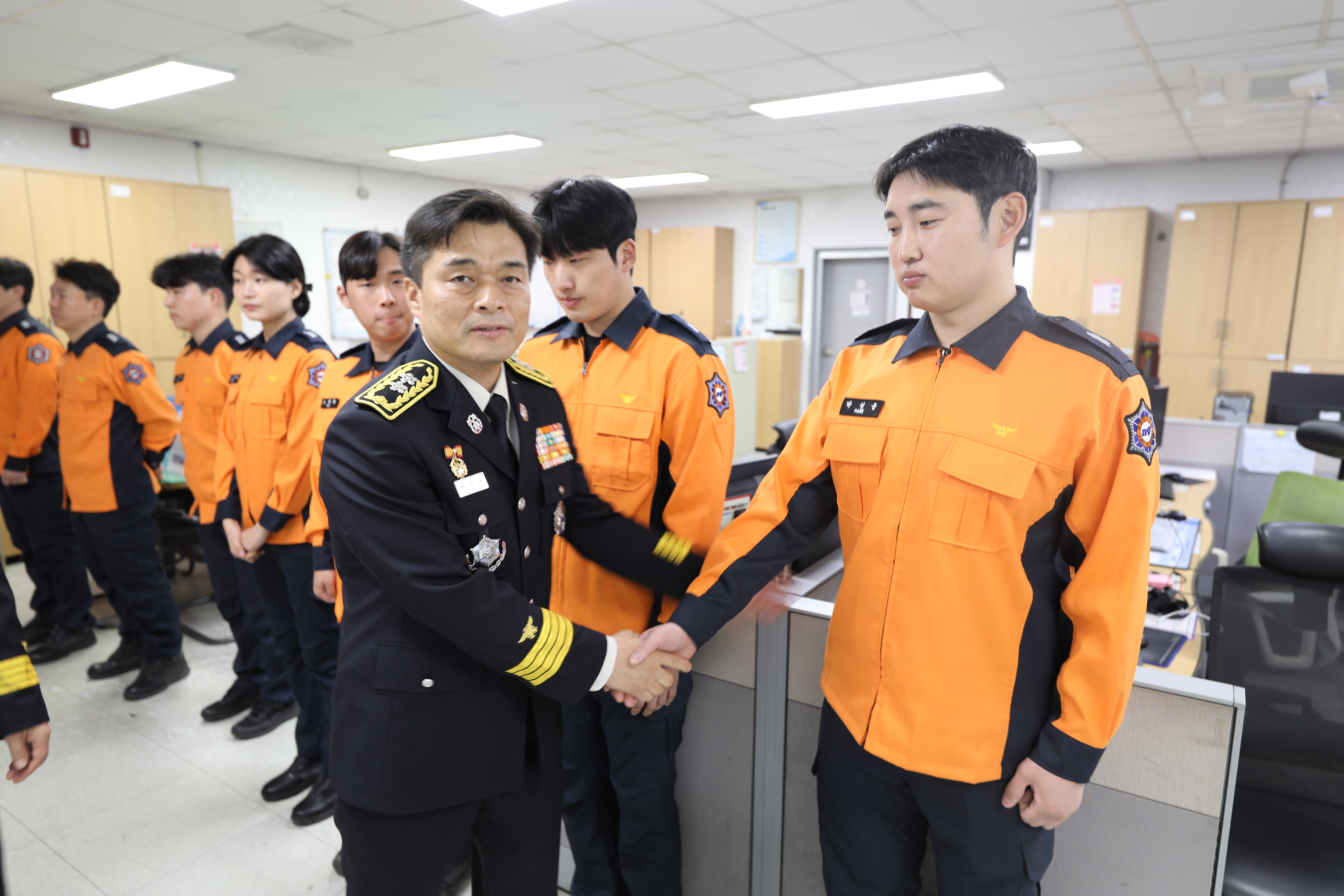 0N5A7138.JPG 이미지입니다.