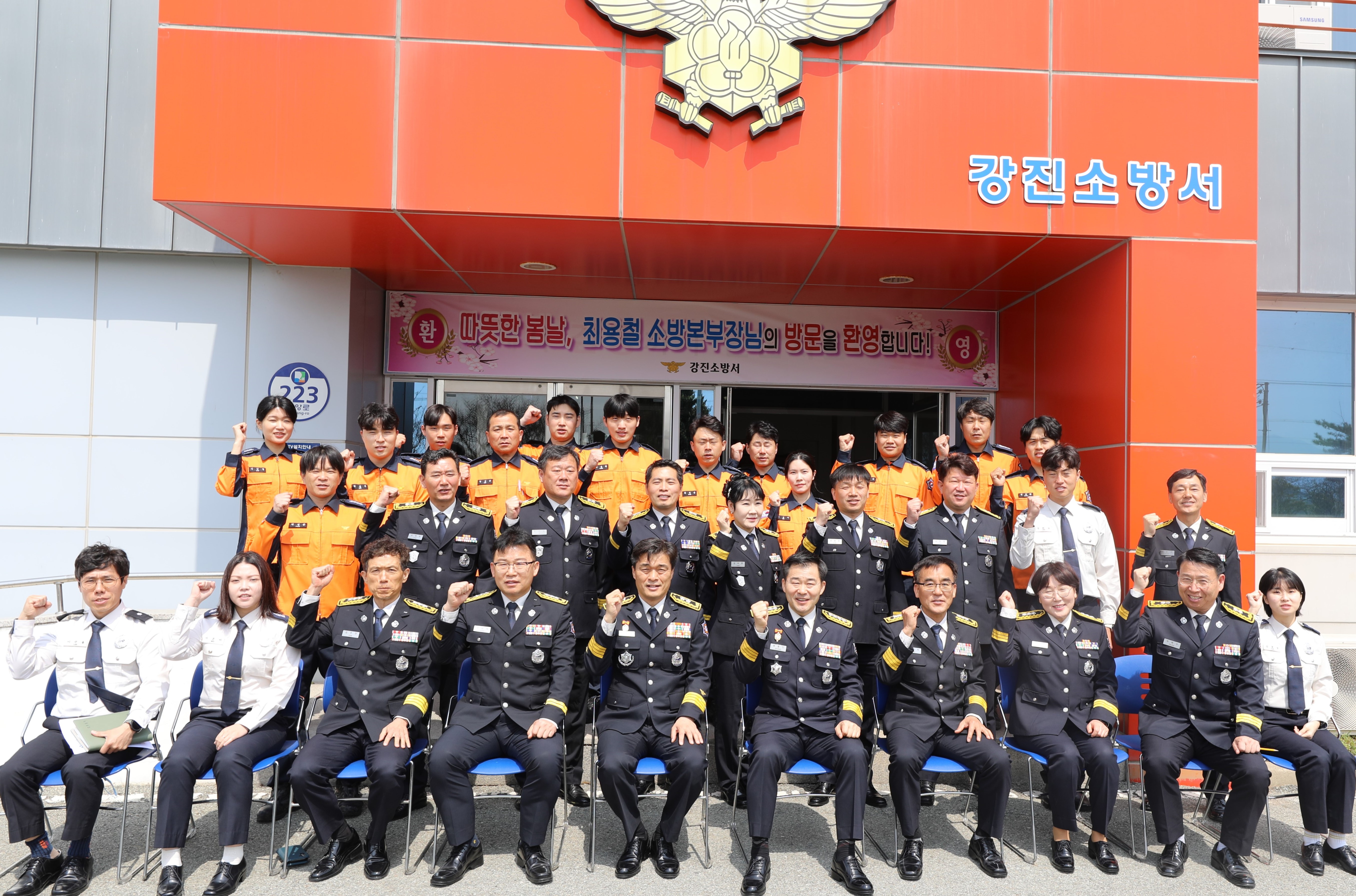 0N5A7159.JPG 이미지입니다.