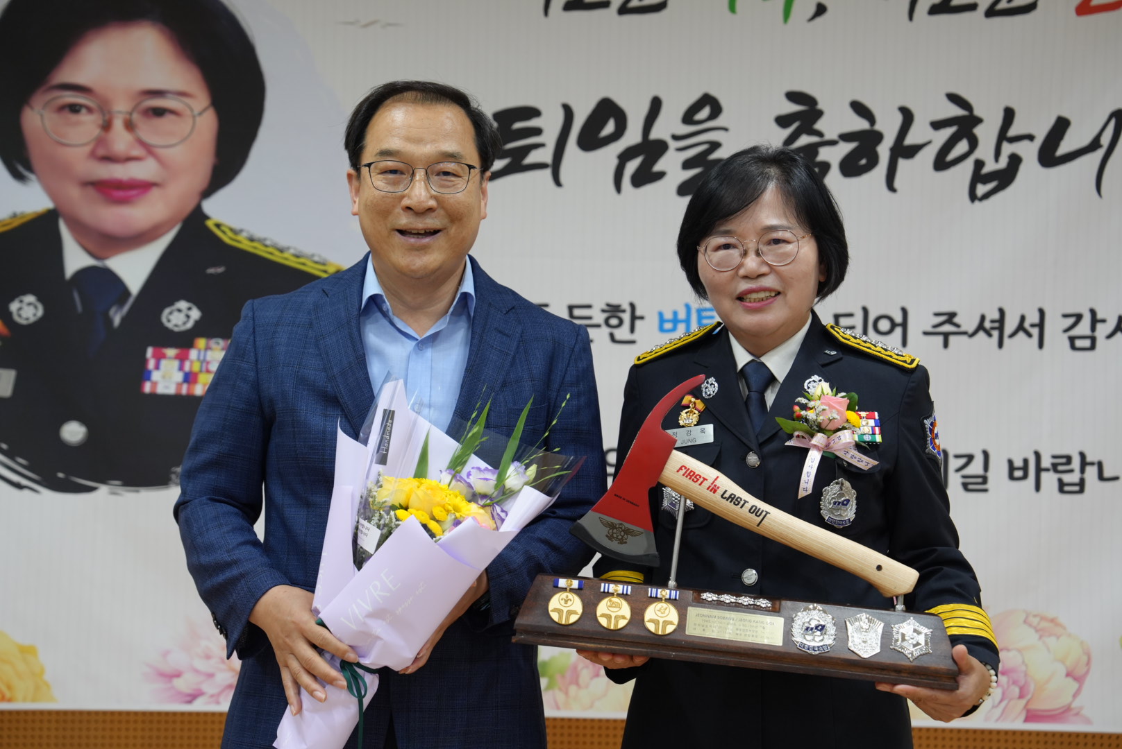 5.JPG 이미지입니다.