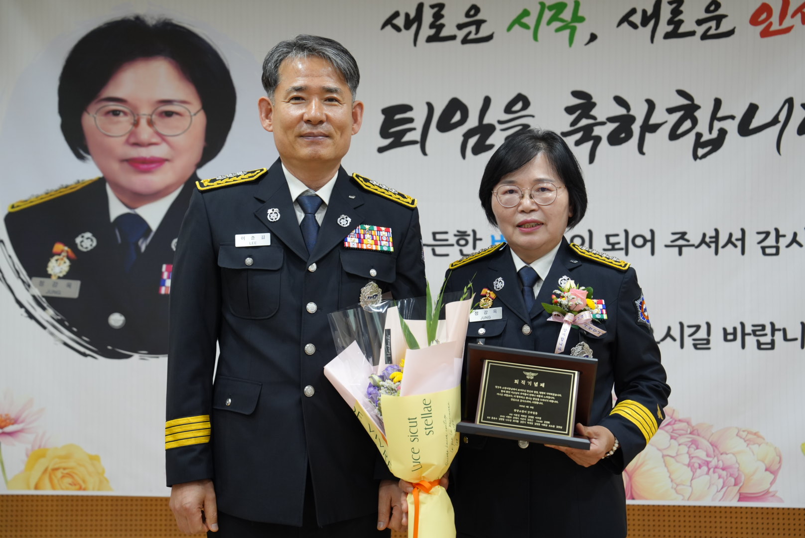 7.JPG 이미지입니다.
