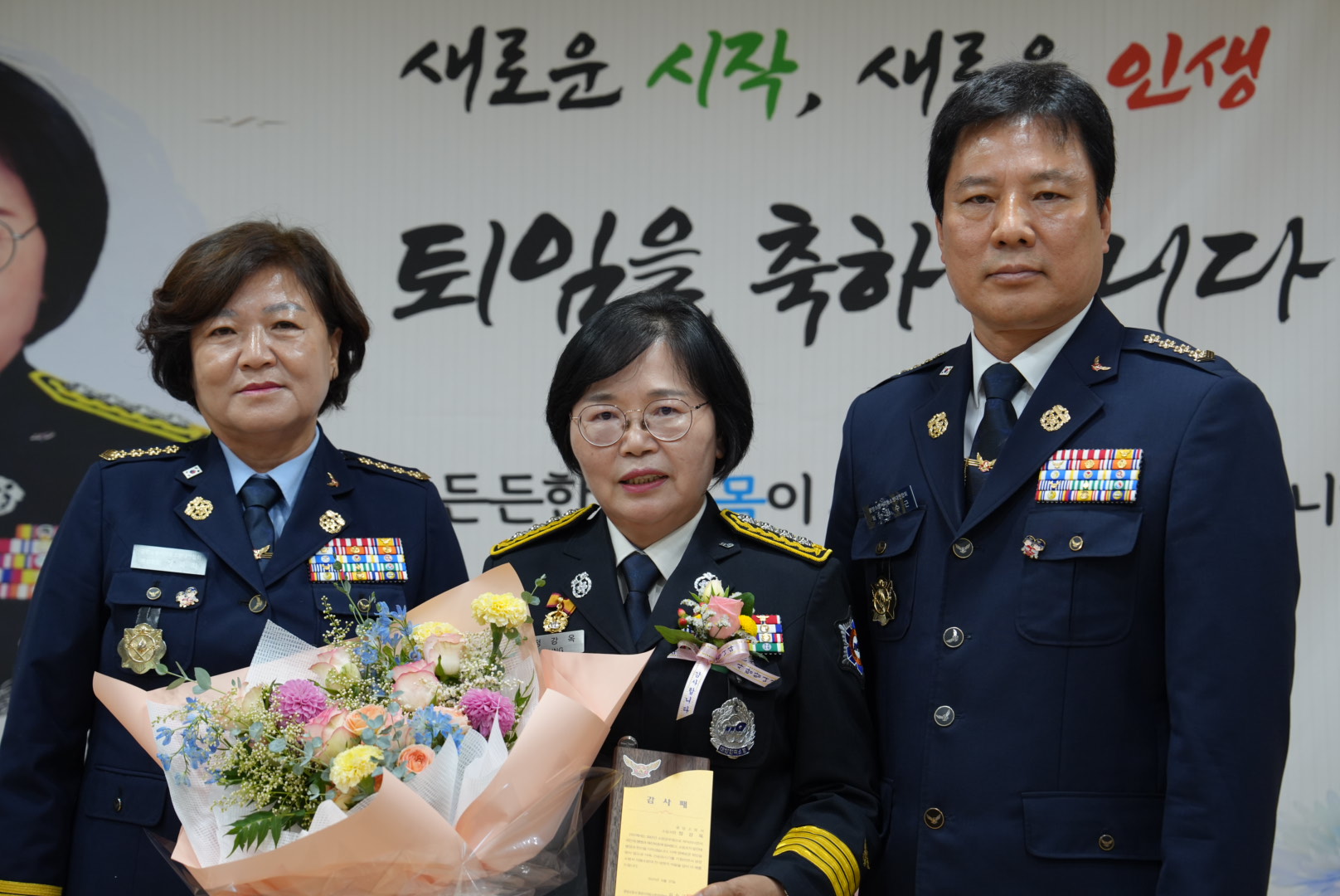 8.JPG 이미지입니다.