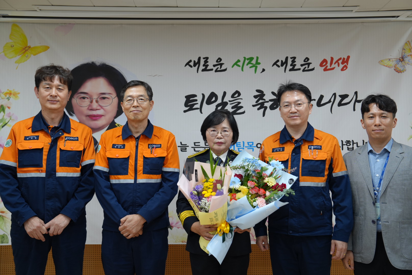 10.JPG 이미지입니다.