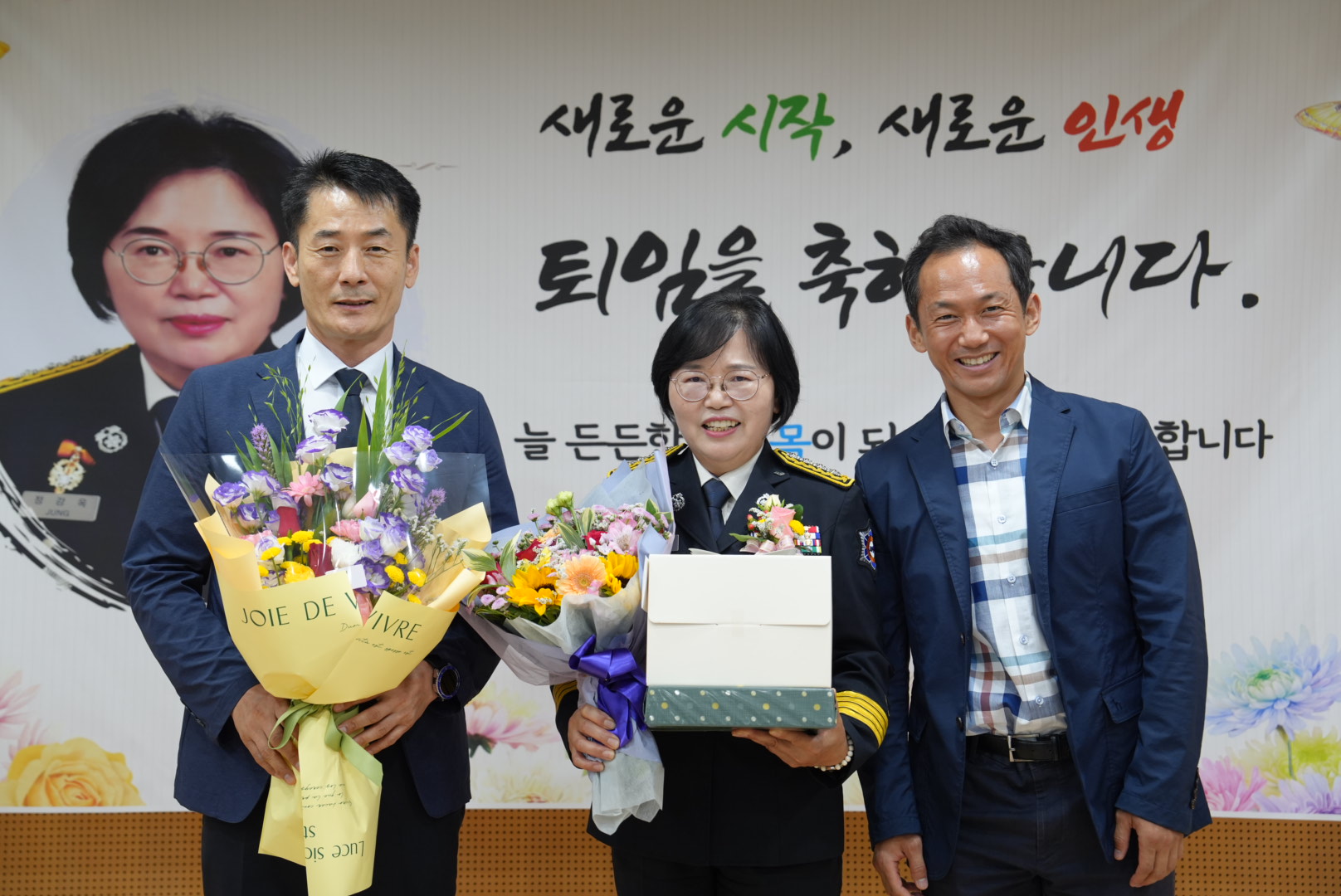 11.JPG 이미지입니다.