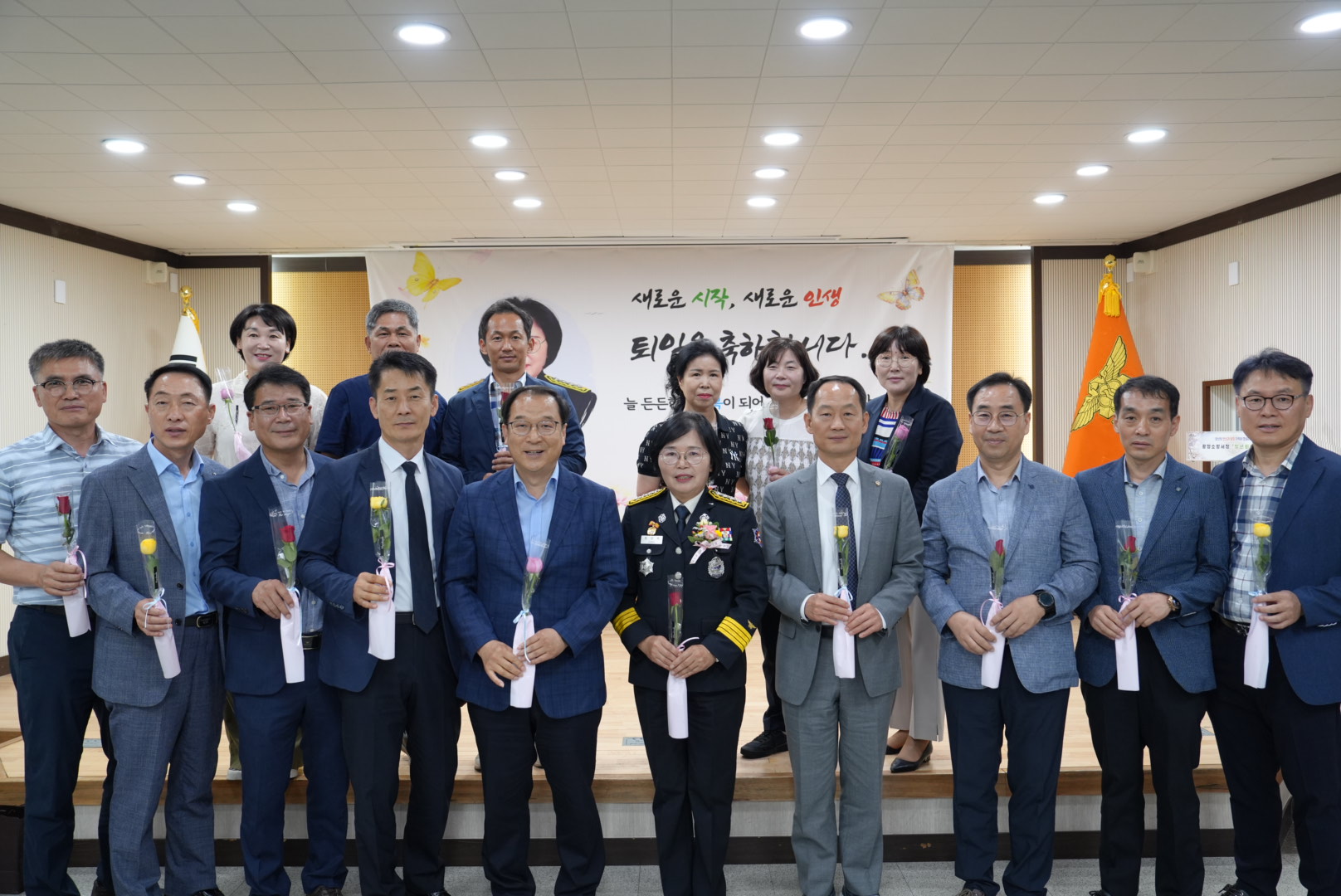 18.JPG 이미지입니다.