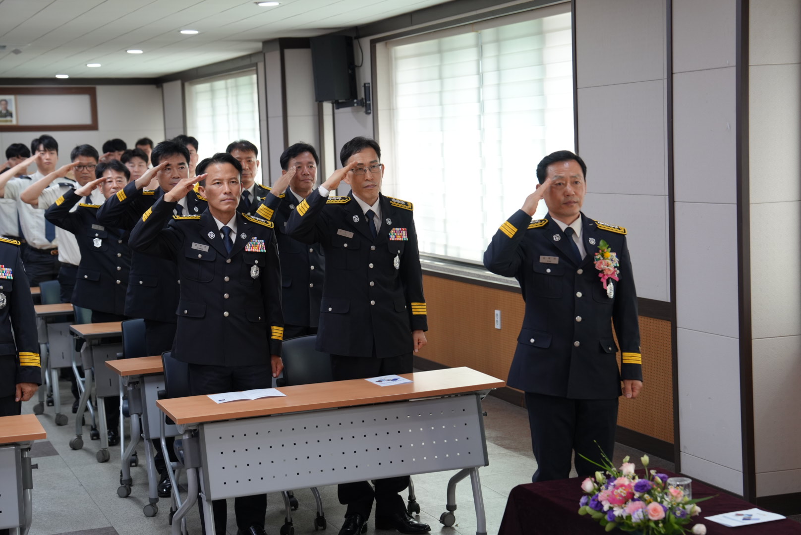 1.JPG 이미지입니다.