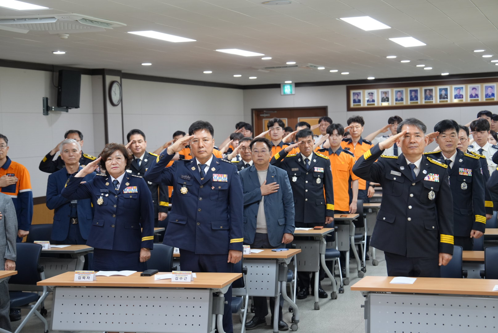 2.JPG 이미지입니다.
