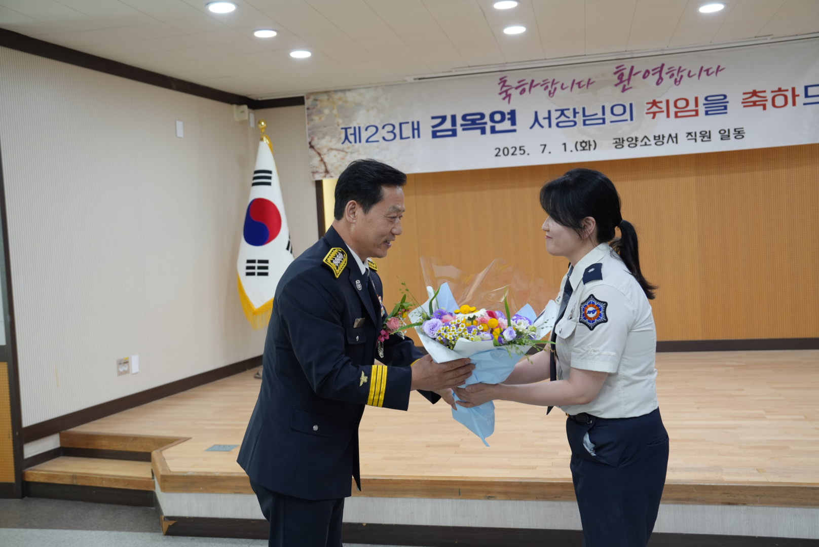 3.JPG 이미지입니다.