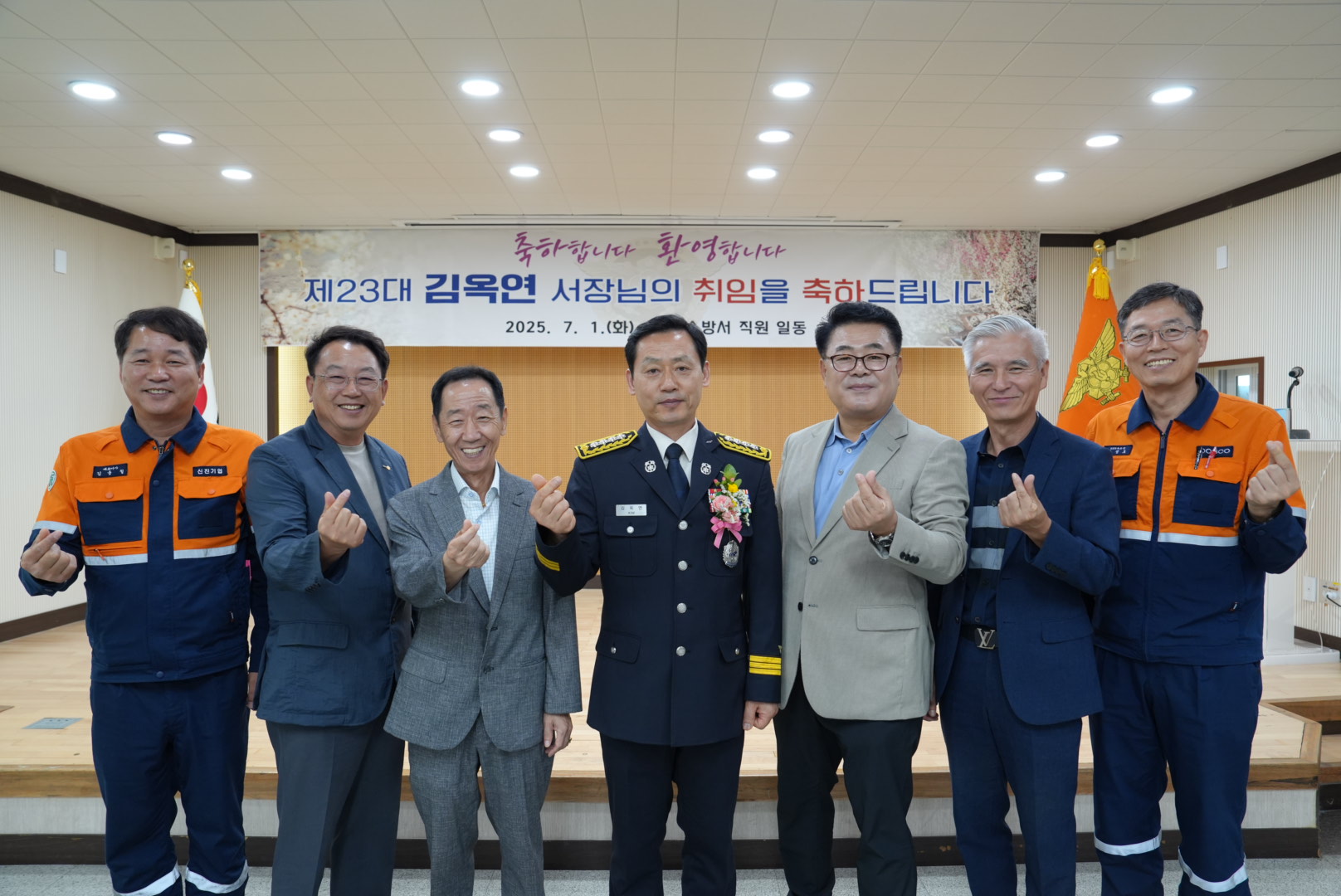 7.JPG 이미지입니다.