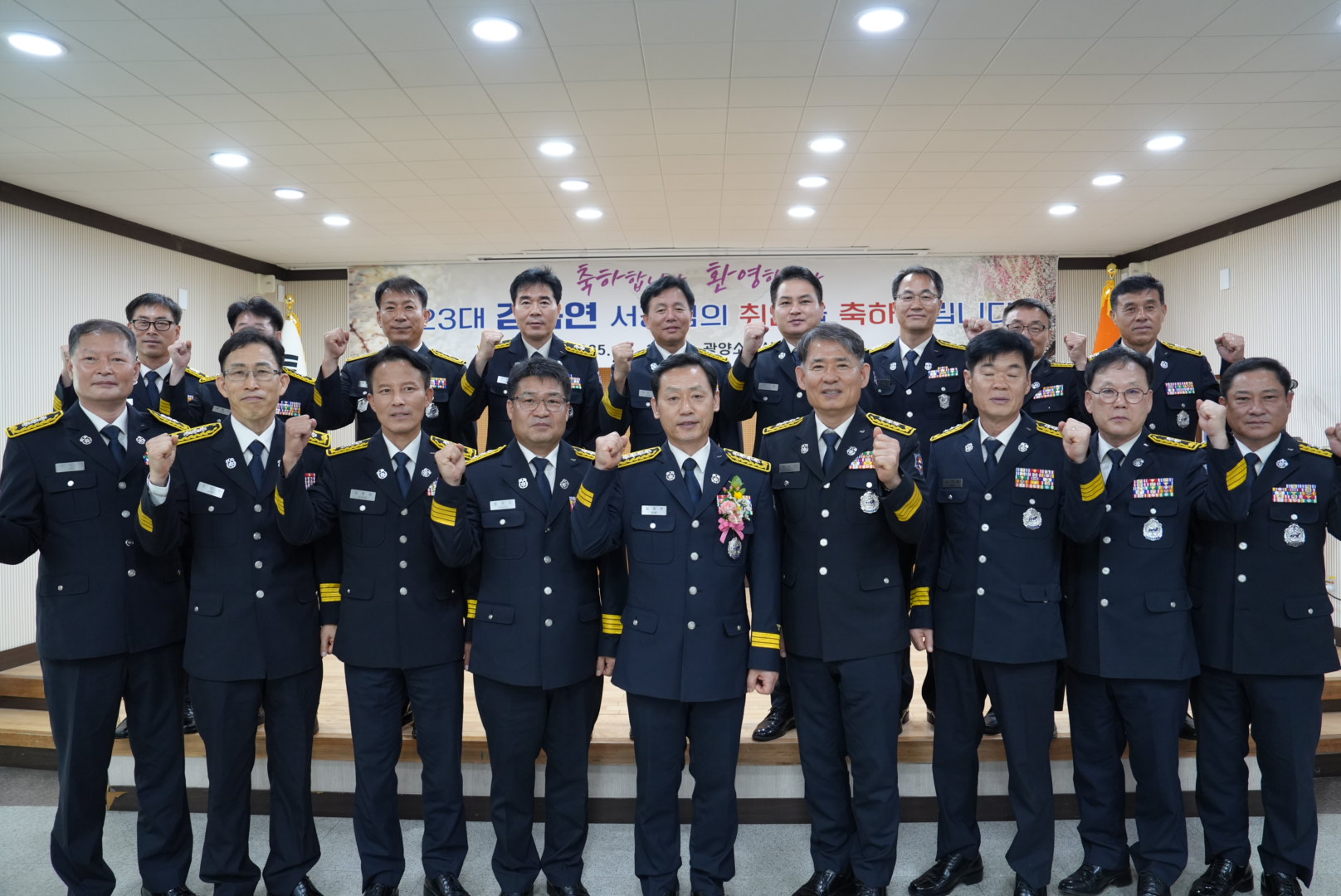 8.JPG 이미지입니다.