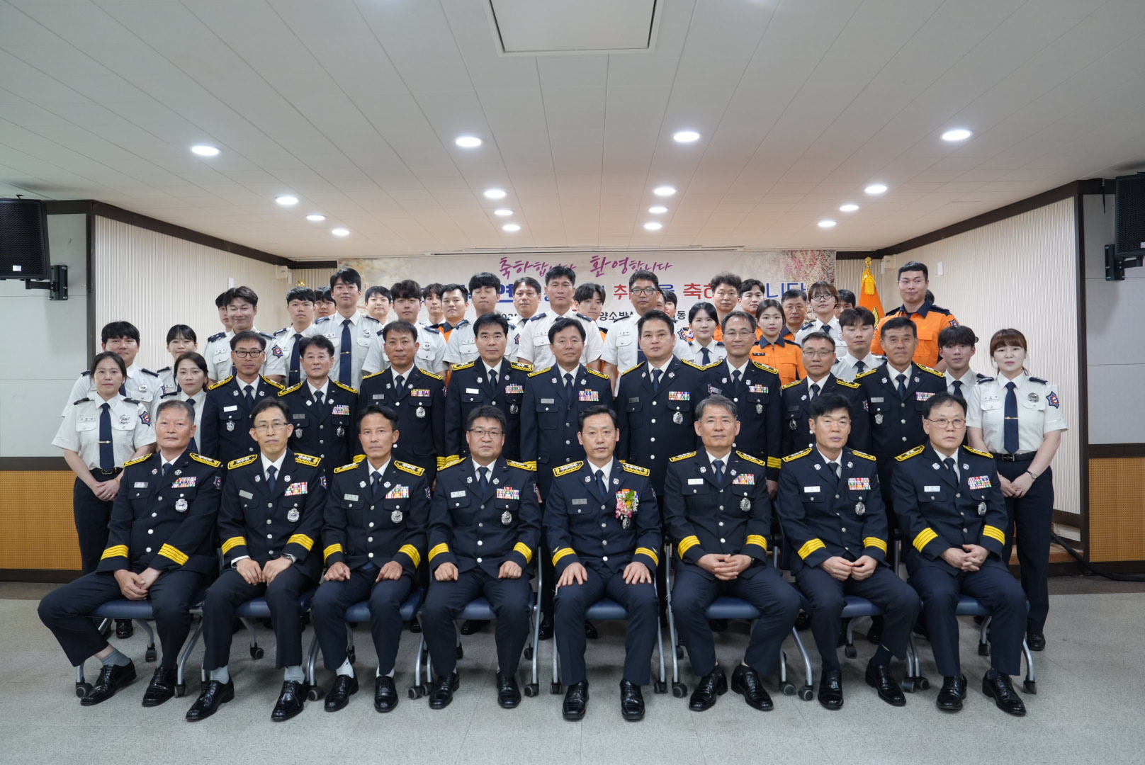 9.JPG 이미지입니다.