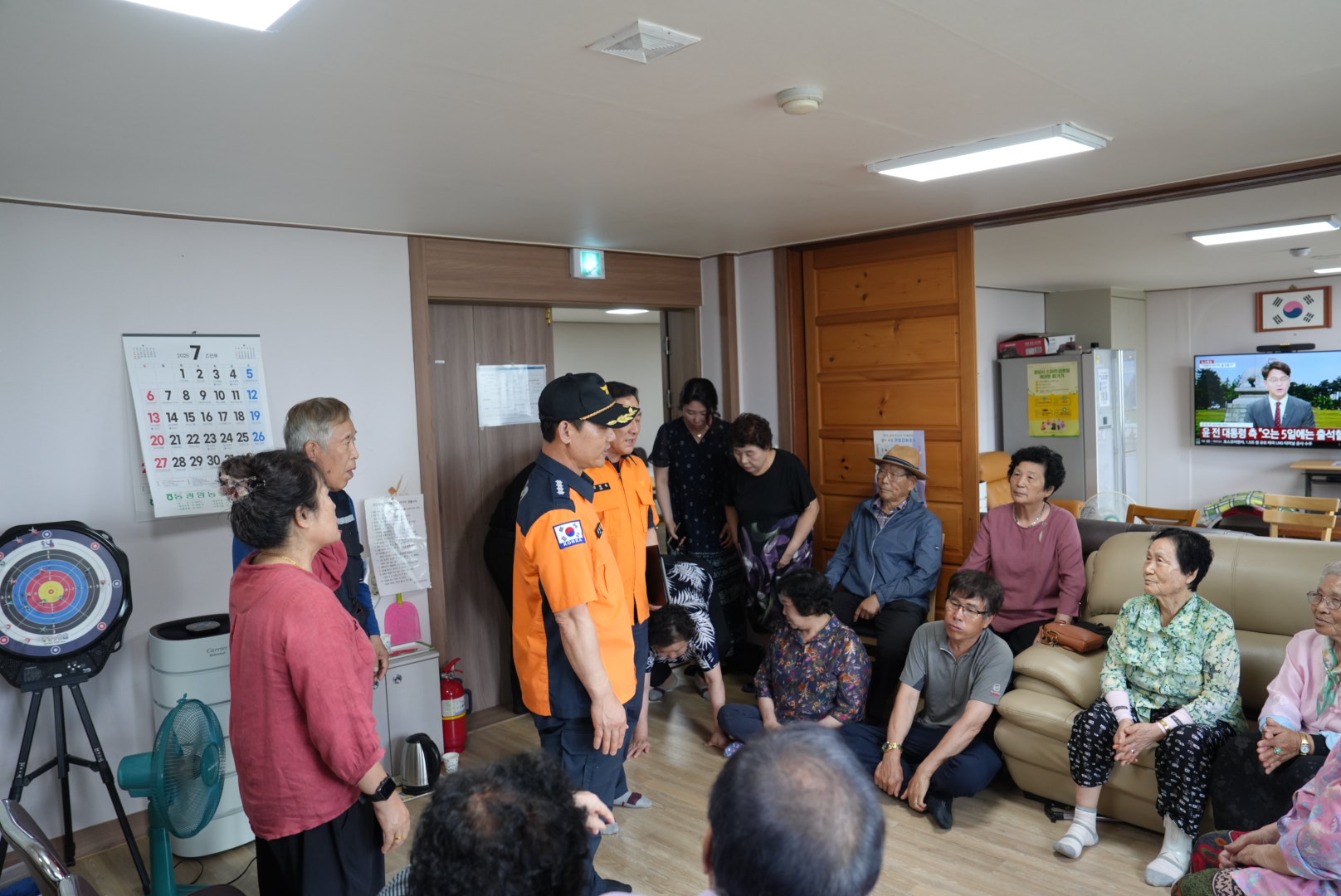 DSC03006.JPG 이미지입니다.