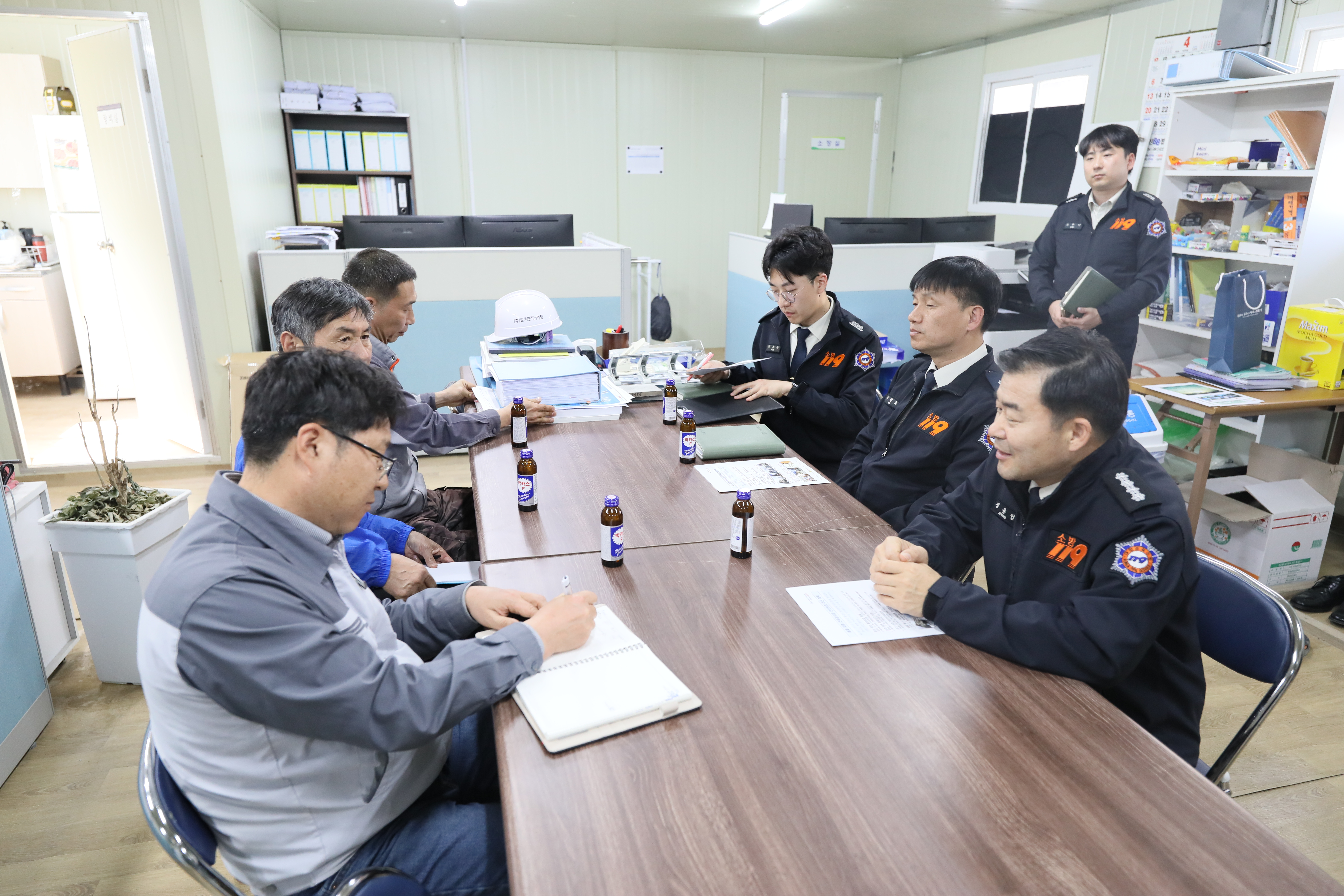 0N5A7212.JPG 이미지입니다.