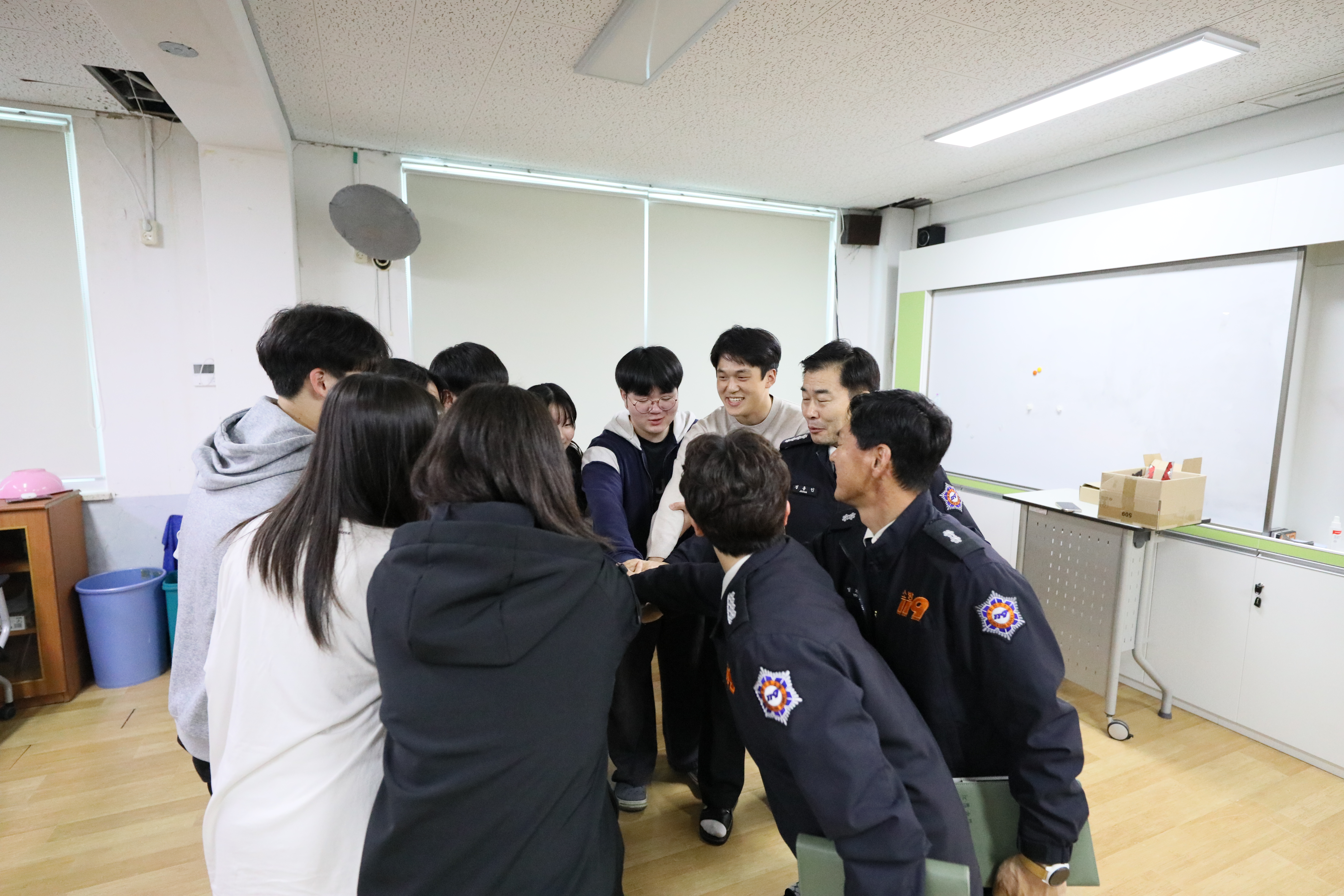 0N5A7802.JPG 이미지입니다.