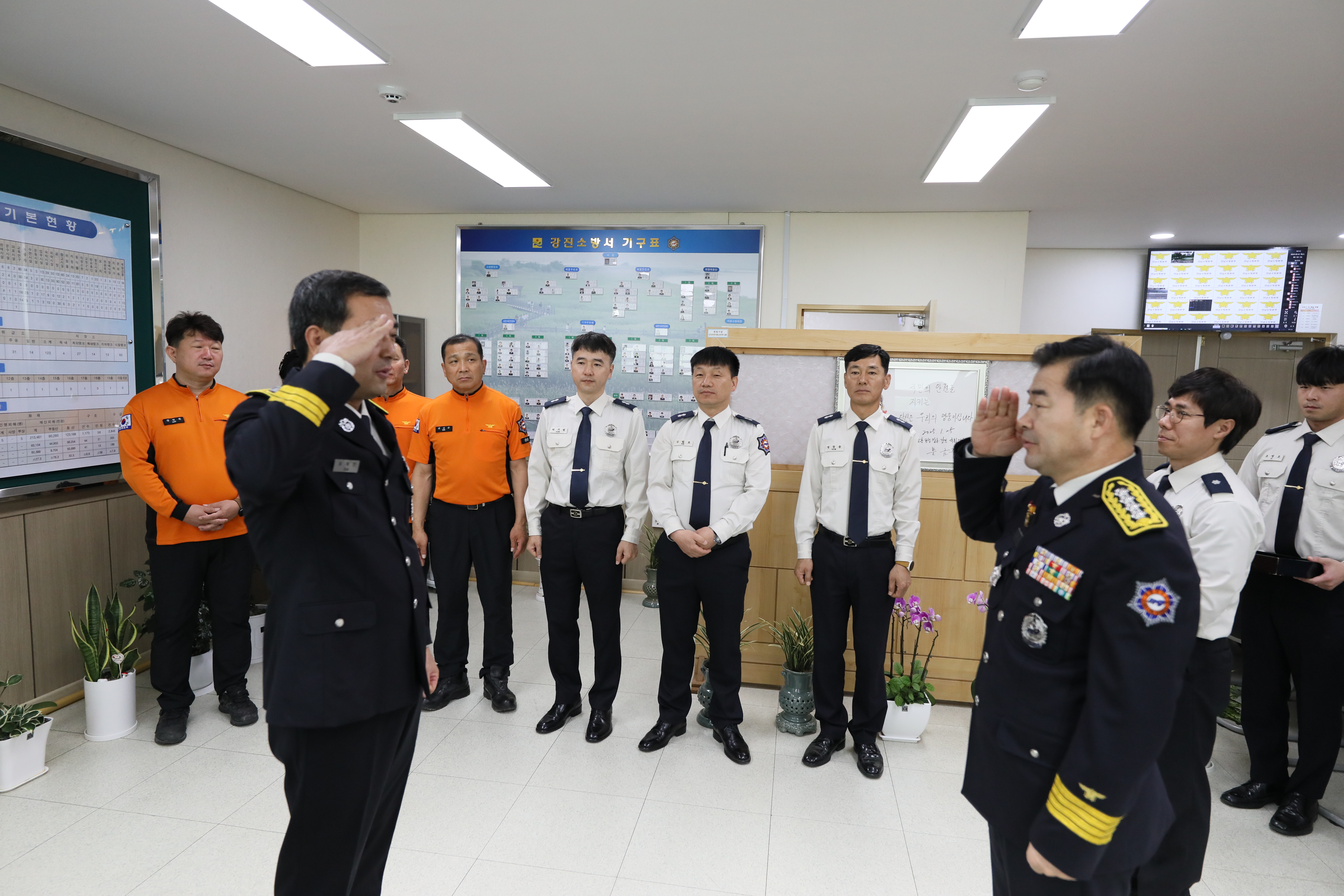 0N5A7899.JPG 이미지입니다.