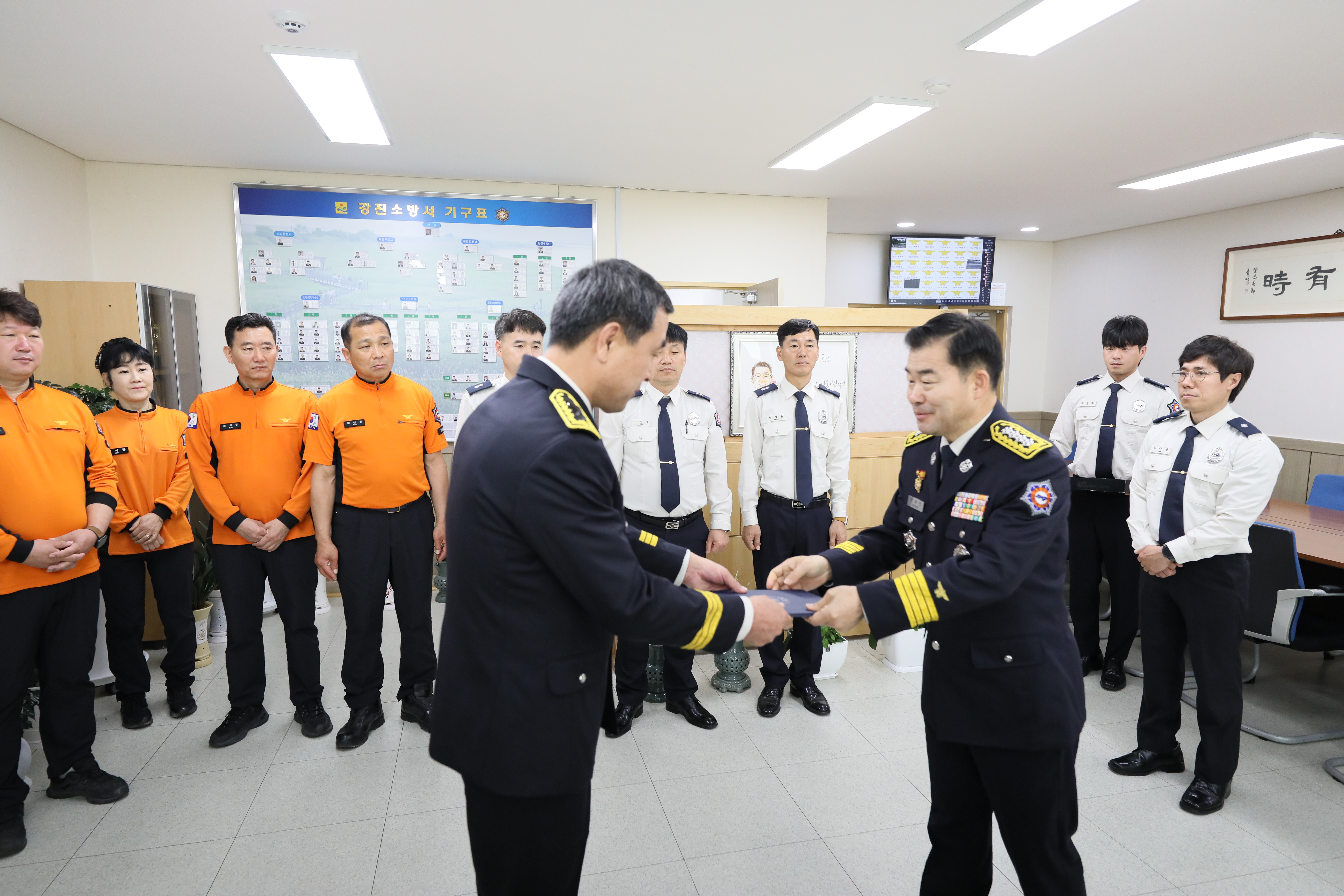0N5A7908.JPG 이미지입니다.