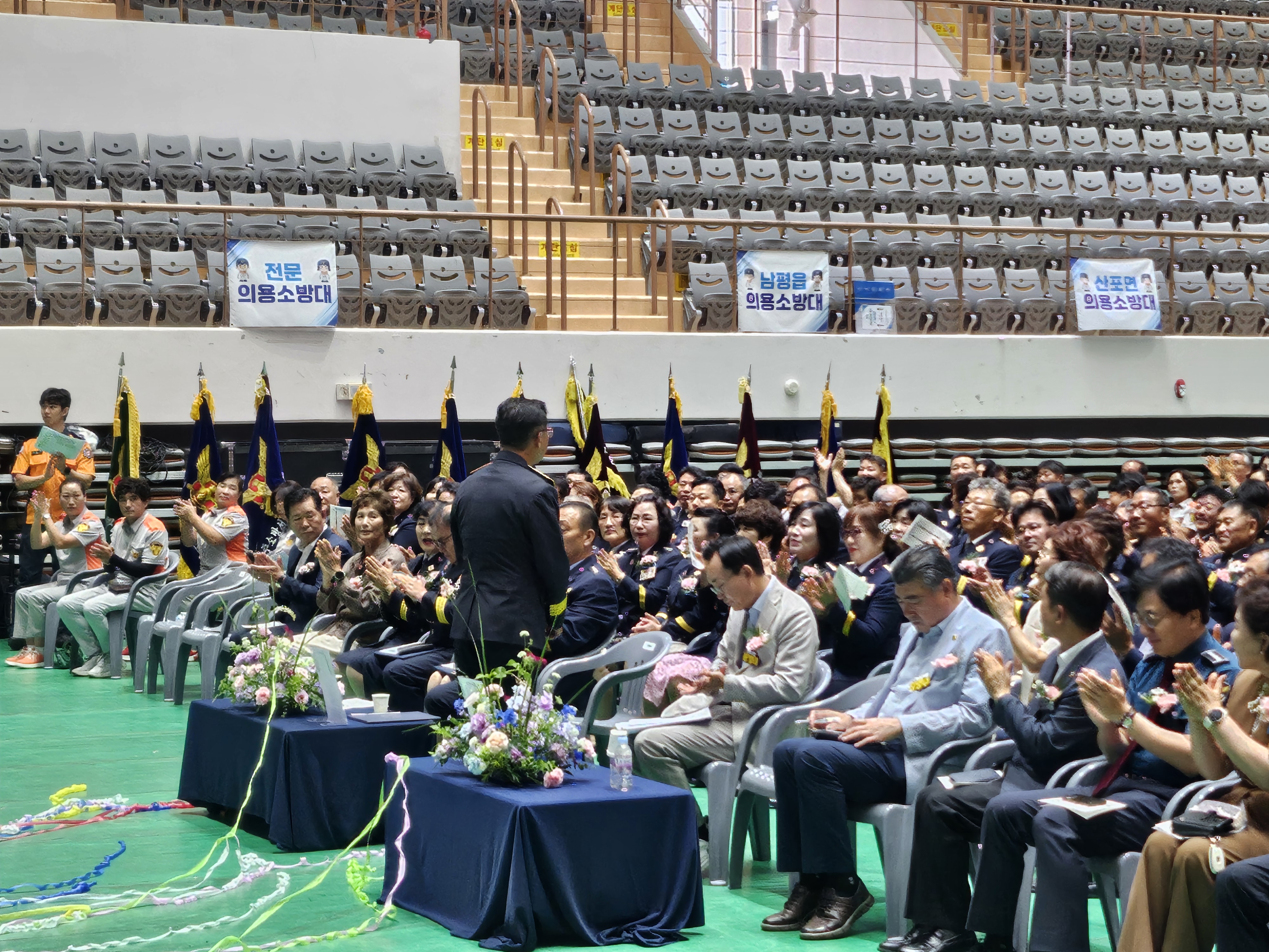 20250704_110911.jpg 이미지입니다.