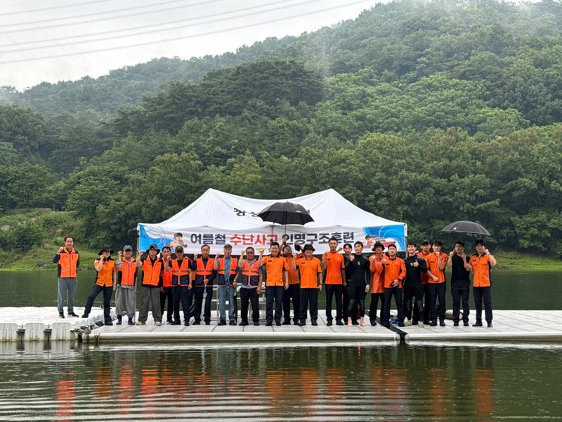 관련사진1.jpg 이미지입니다.