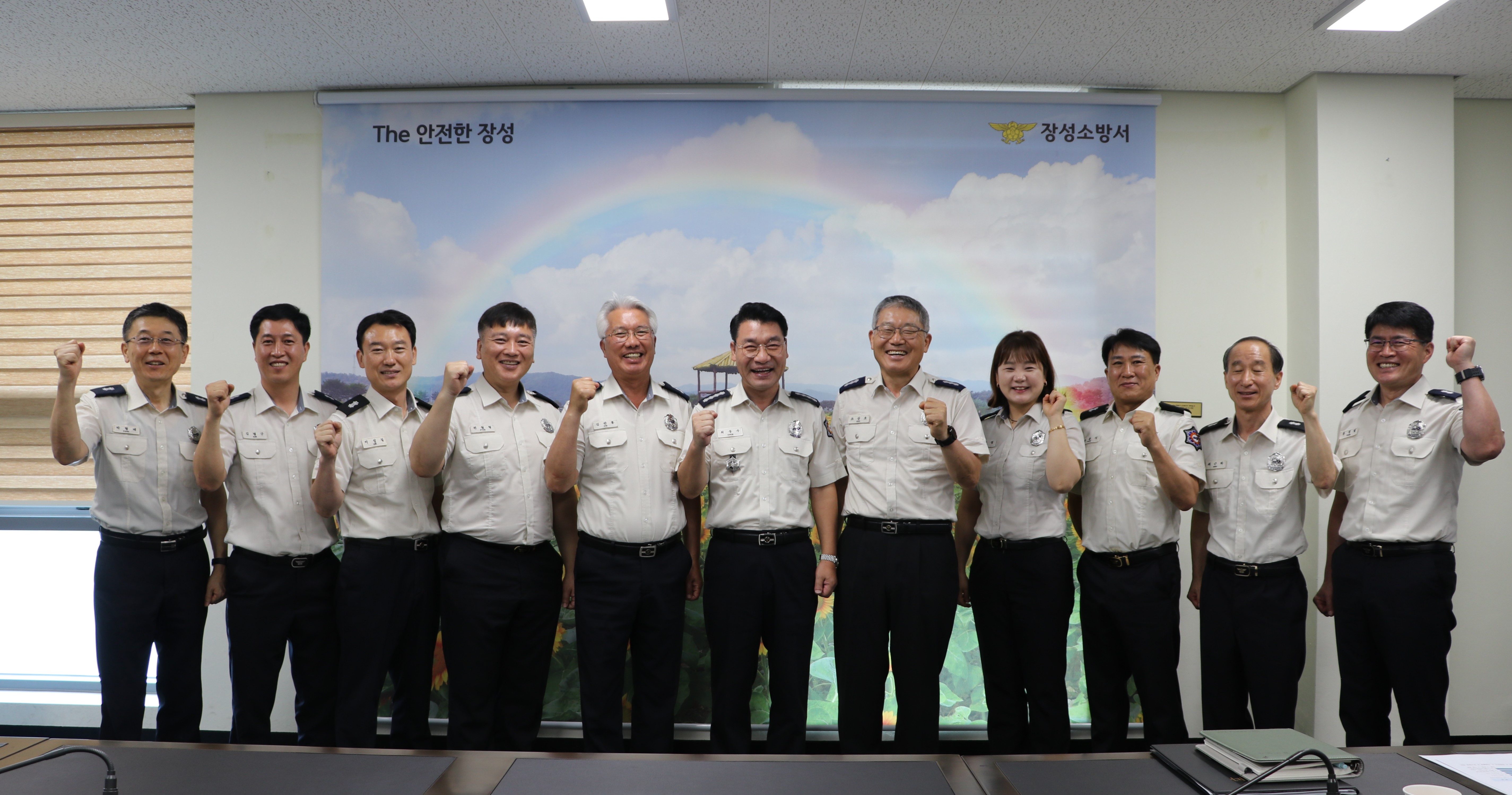 관련사진1.JPG 이미지입니다.