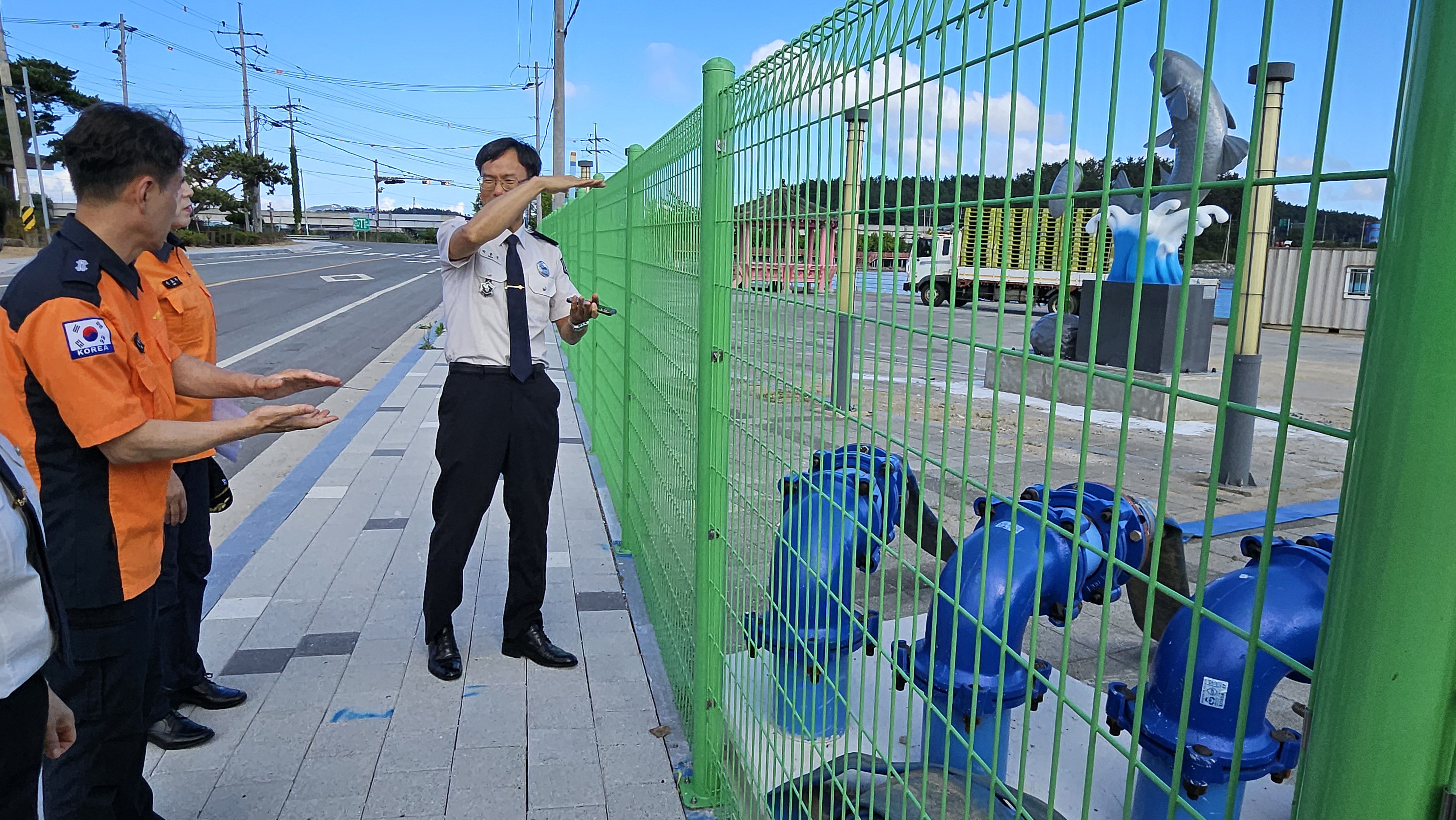 1751933465090.jpg 이미지입니다.