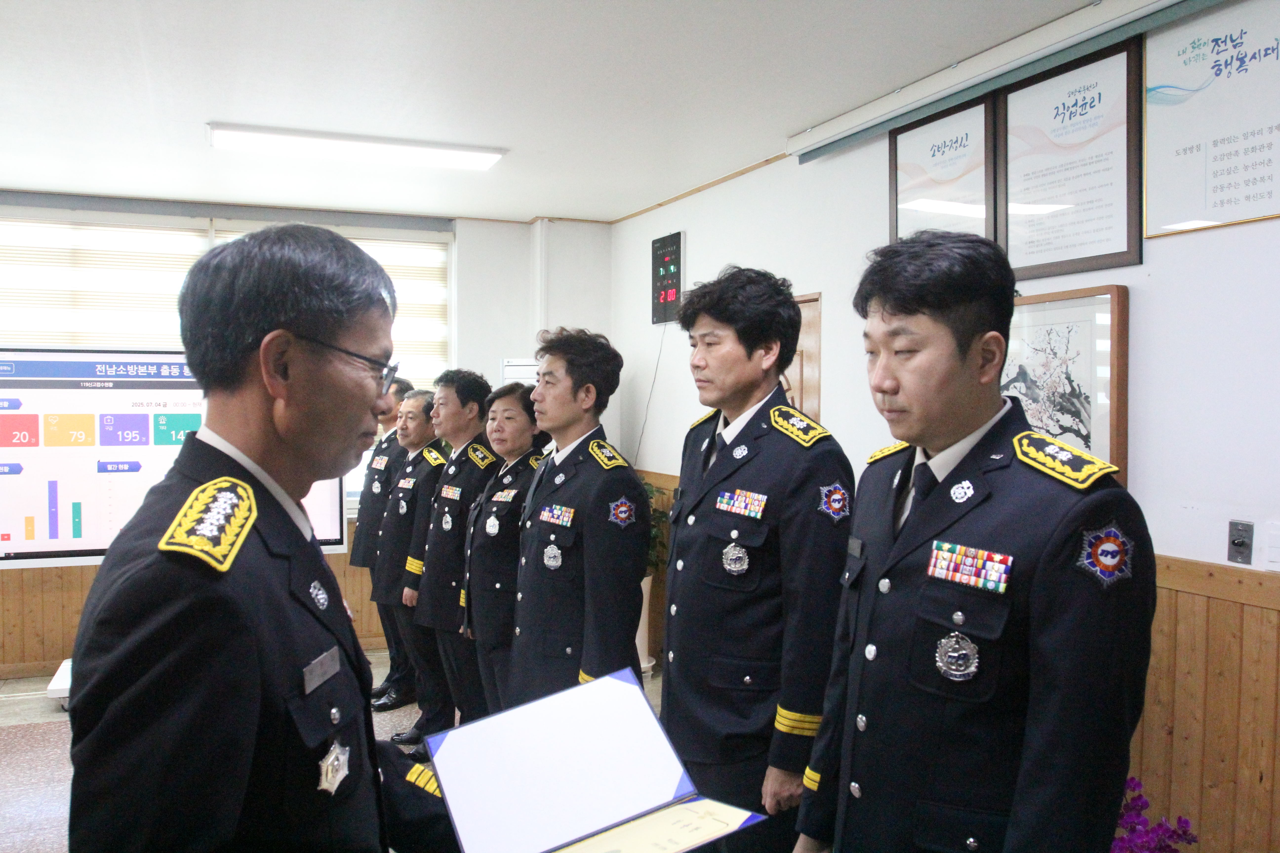 _녲뀸_뚡뀰 _묃뀳__꼦__IMG_3174.JPG 이미지입니다.