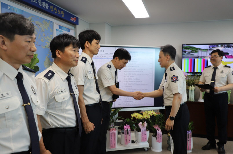 1.JPG 이미지입니다.