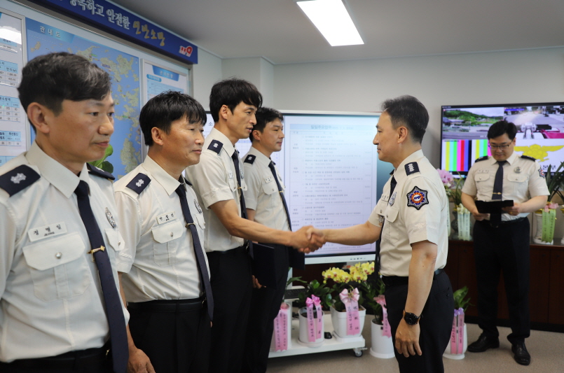 2.JPG 이미지입니다.
