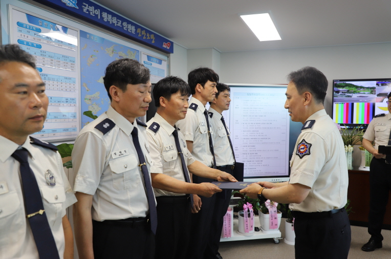 3.JPG 이미지입니다.