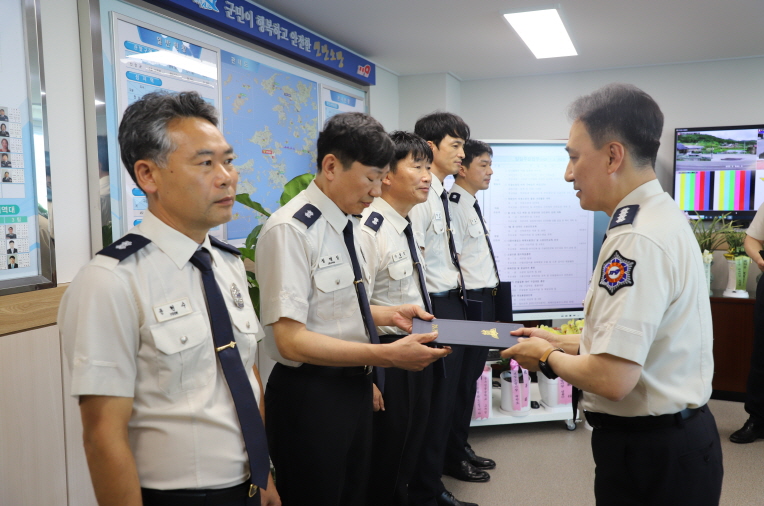 4.JPG 이미지입니다.