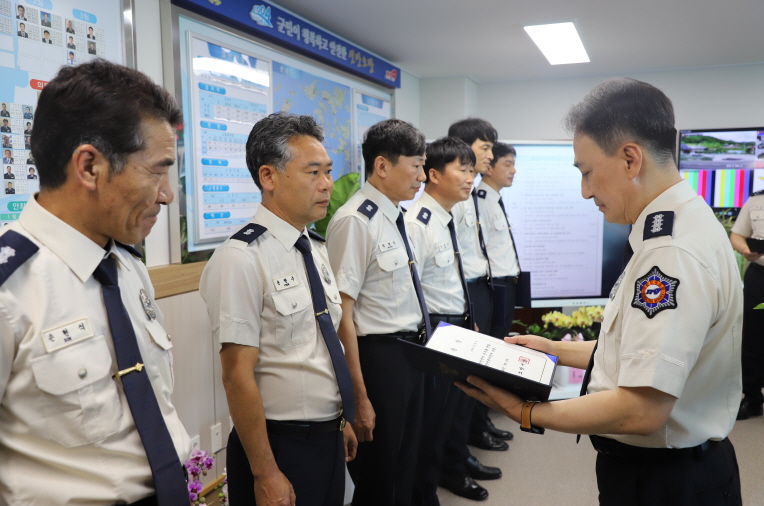 5.JPG 이미지입니다.