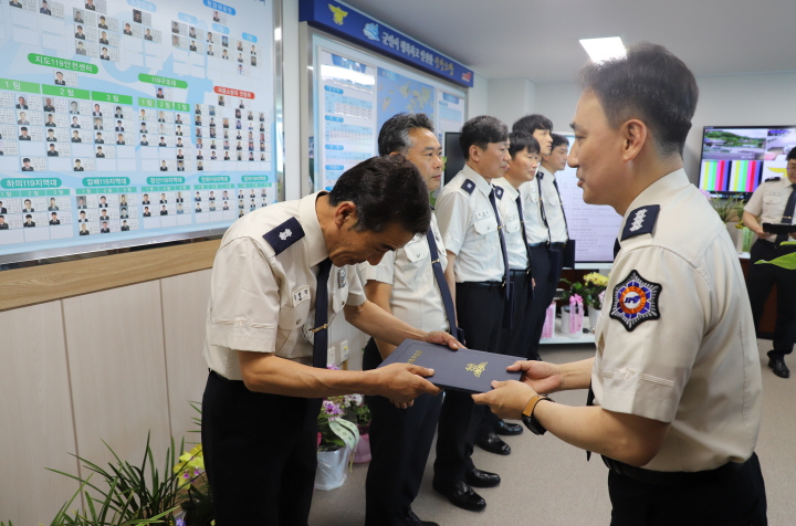 6.JPG 이미지입니다.