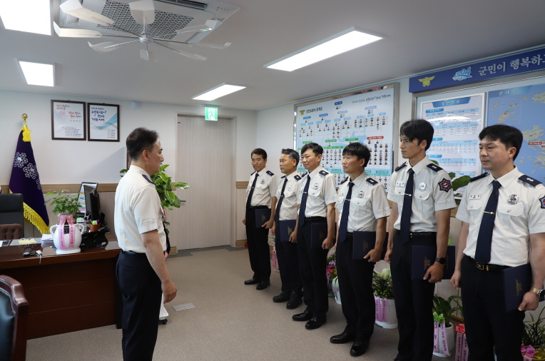 8.JPG 이미지입니다.