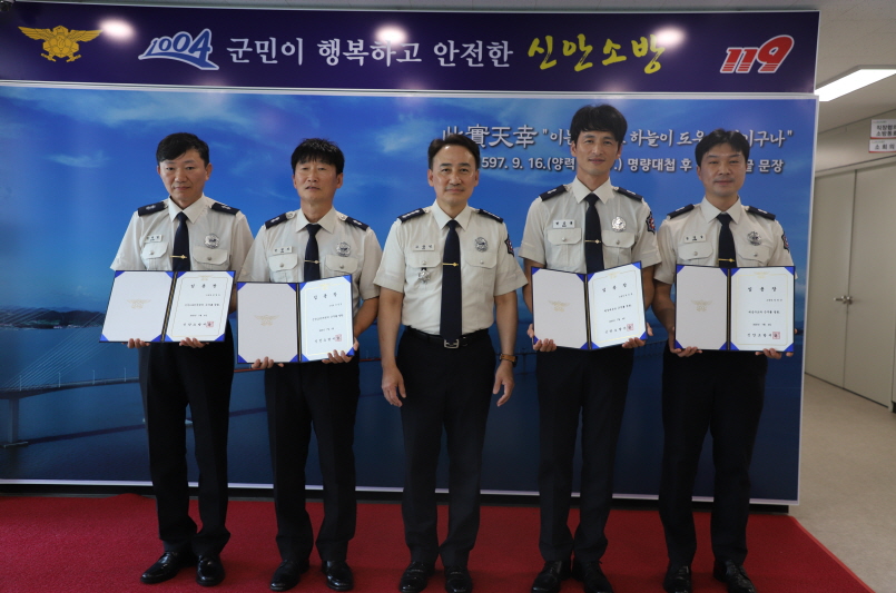 9.JPG 이미지입니다.