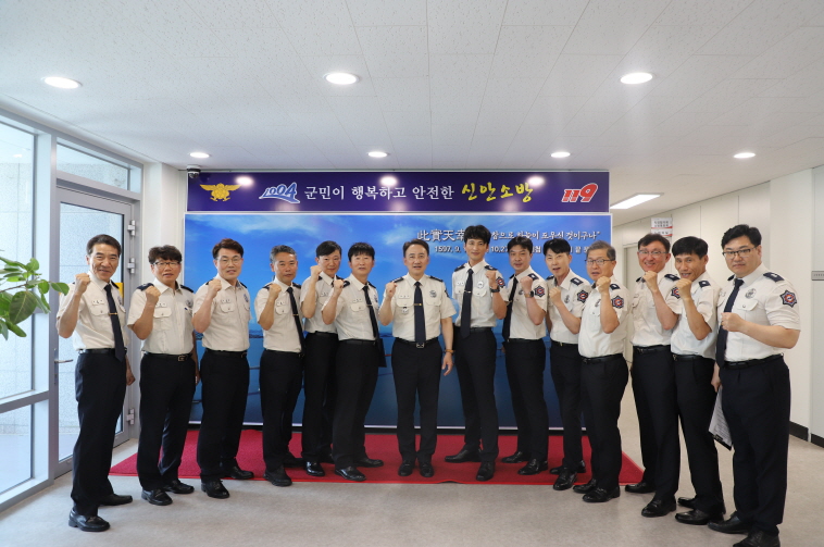 11.JPG 이미지입니다.