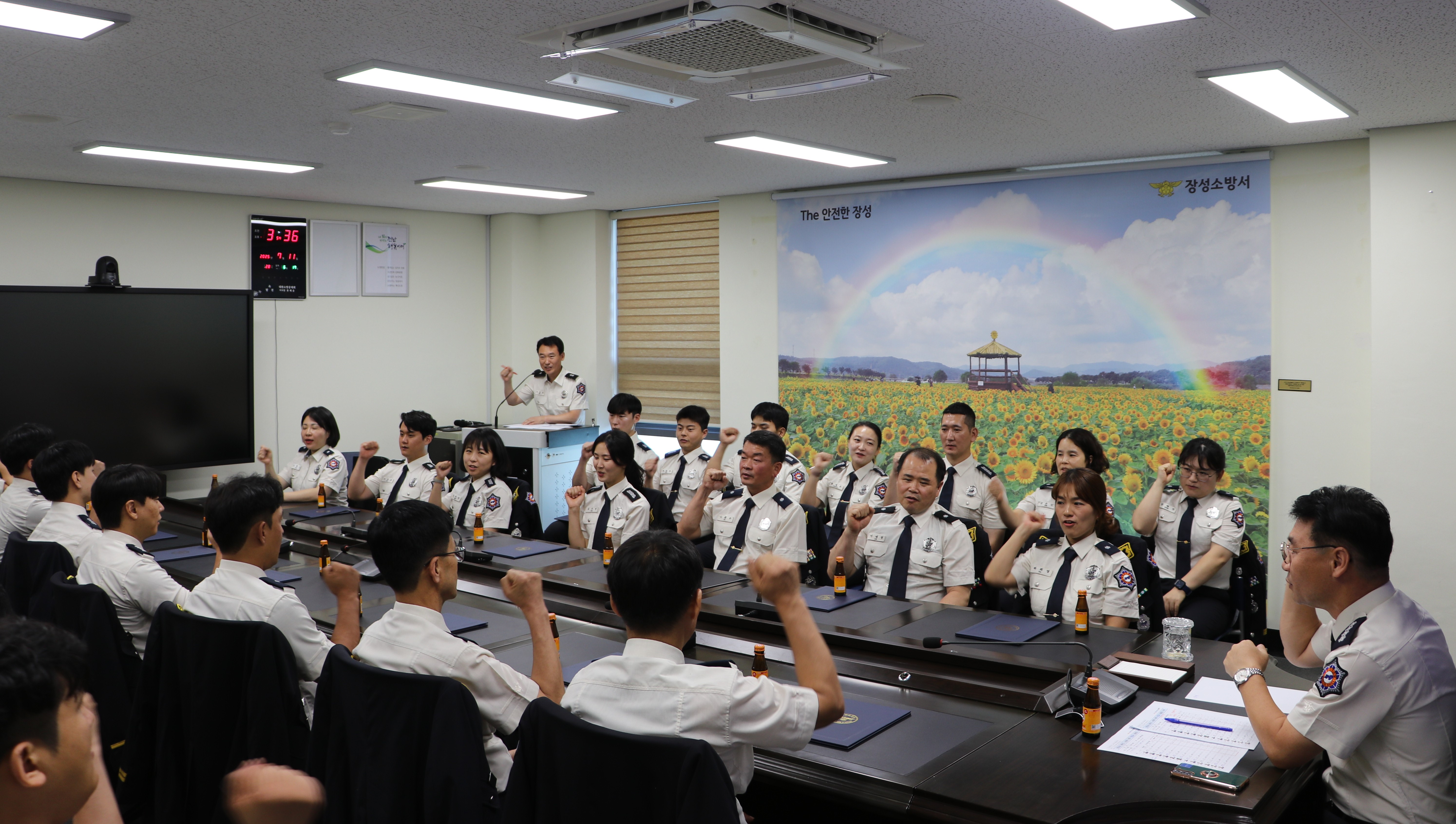 임용식 간담회.JPG 이미지입니다.