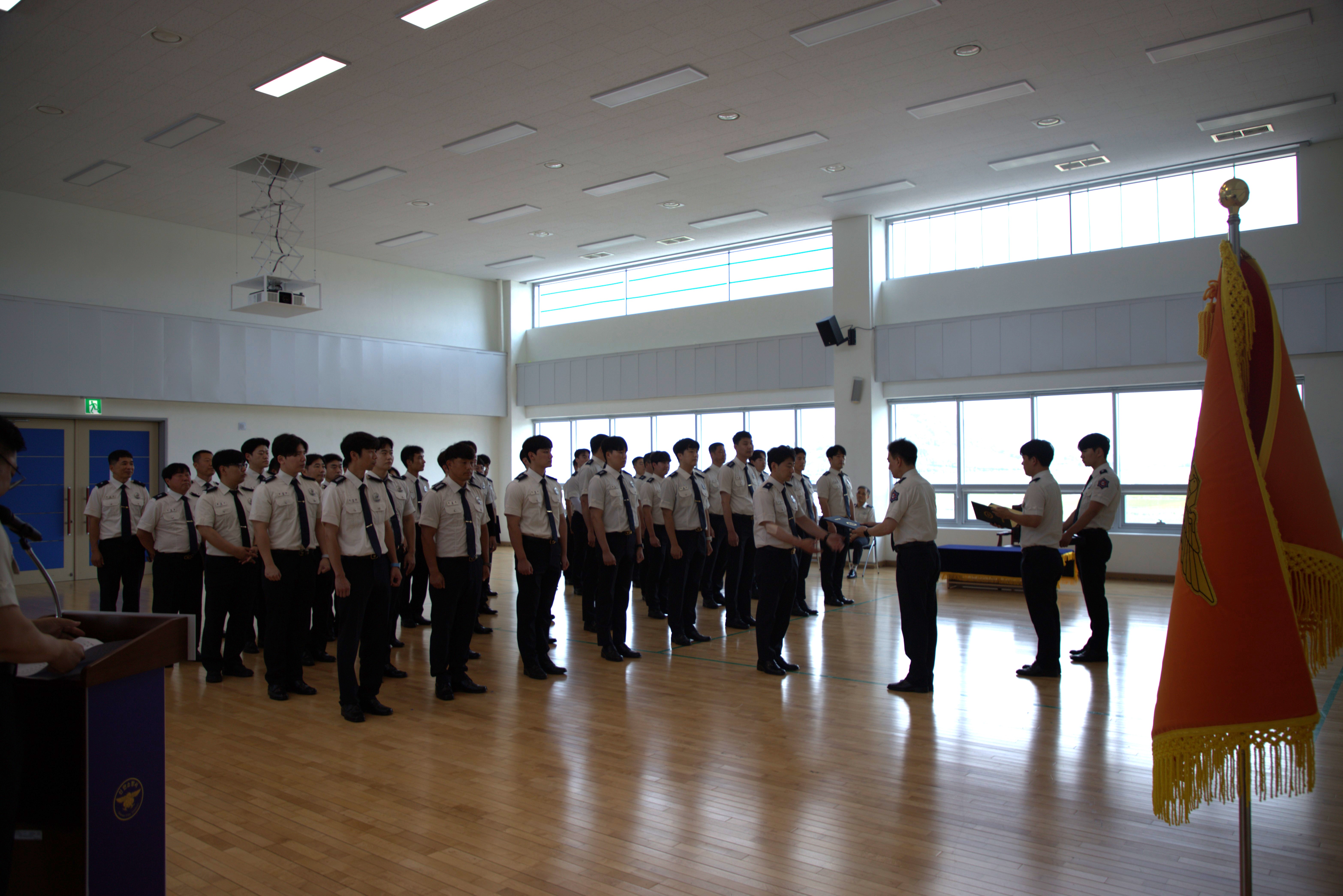 3.jpg 이미지입니다.