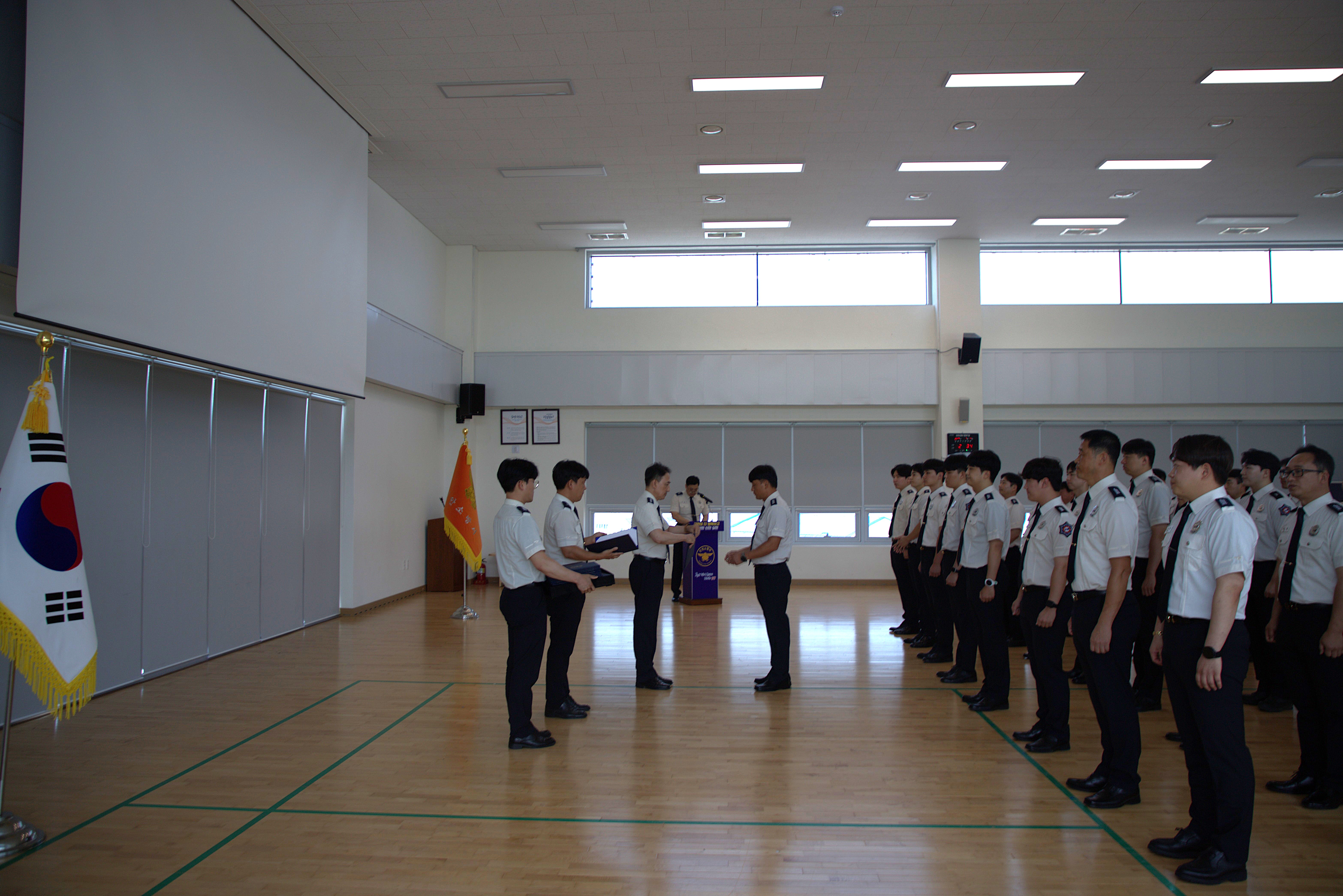 4.jpg 이미지입니다.