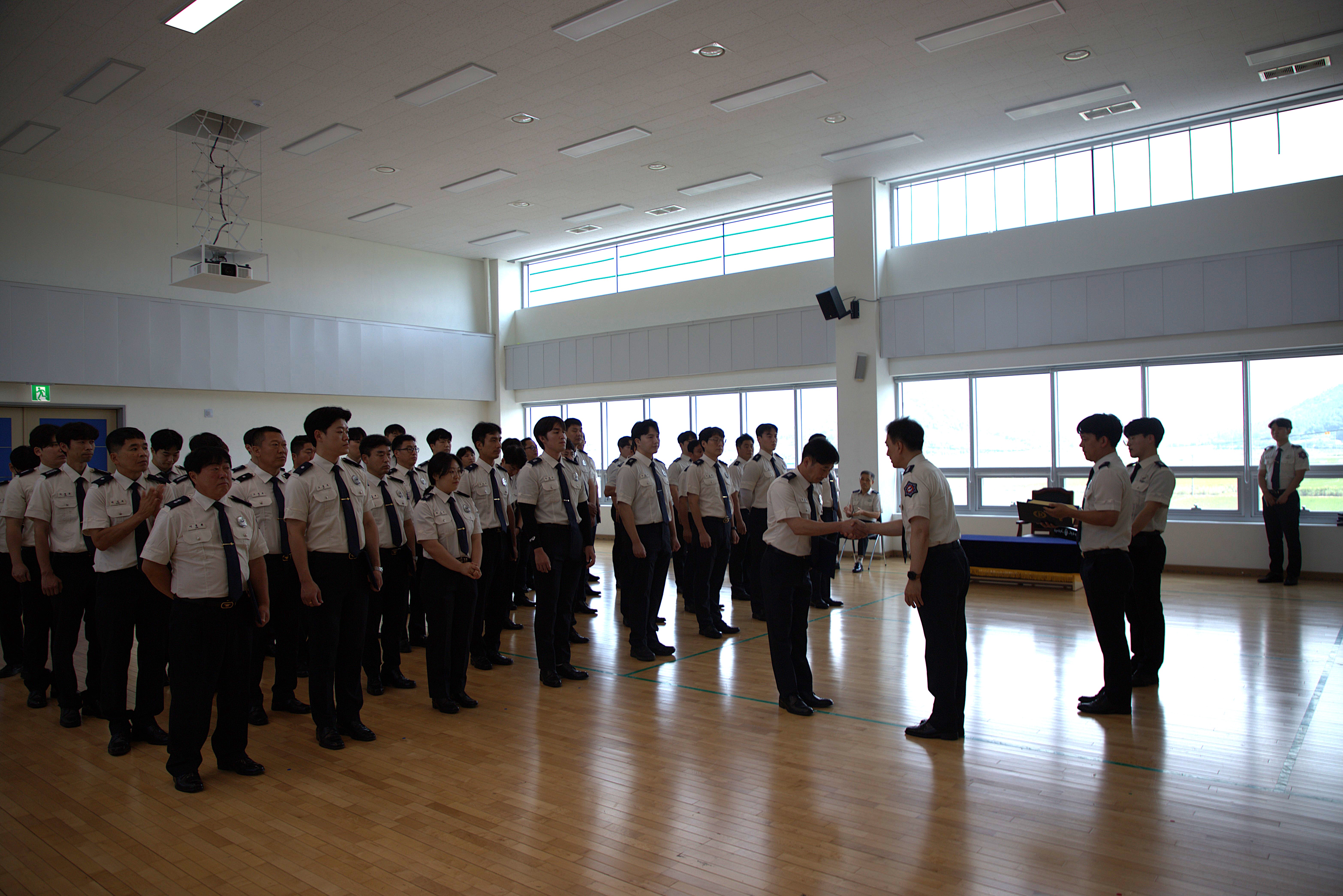 5.jpg 이미지입니다.