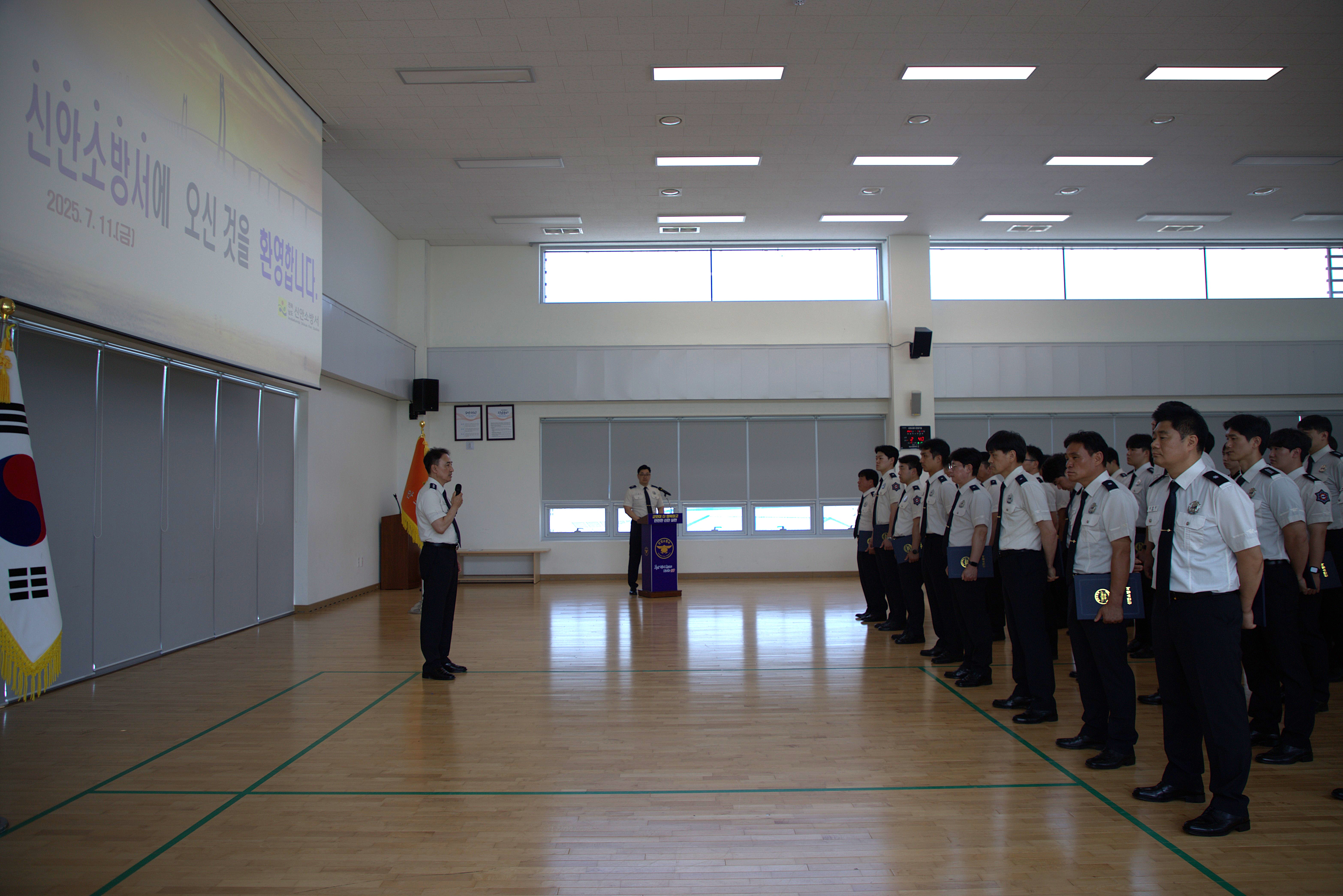 6.jpg 이미지입니다.