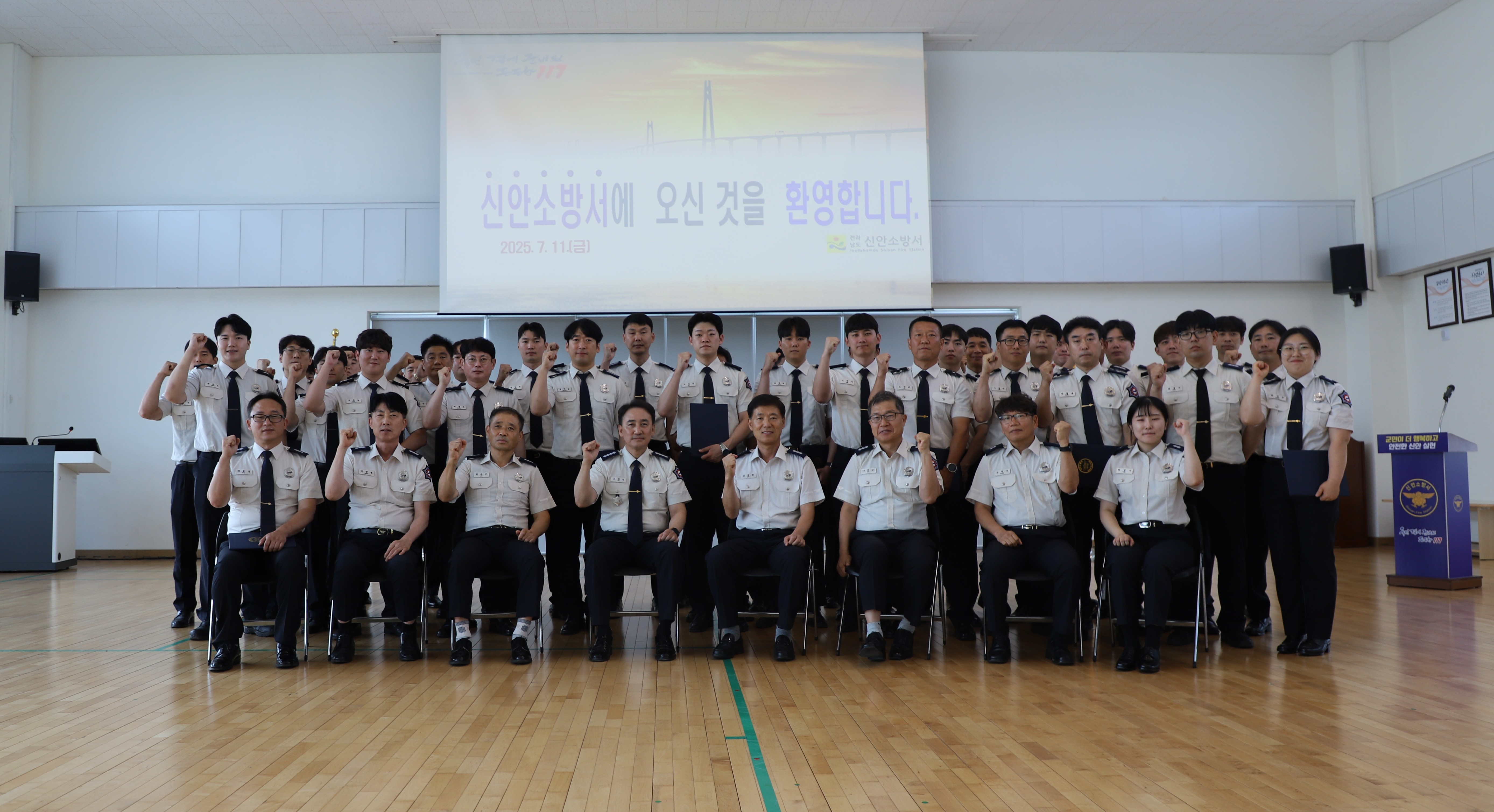 7.JPG 이미지입니다.