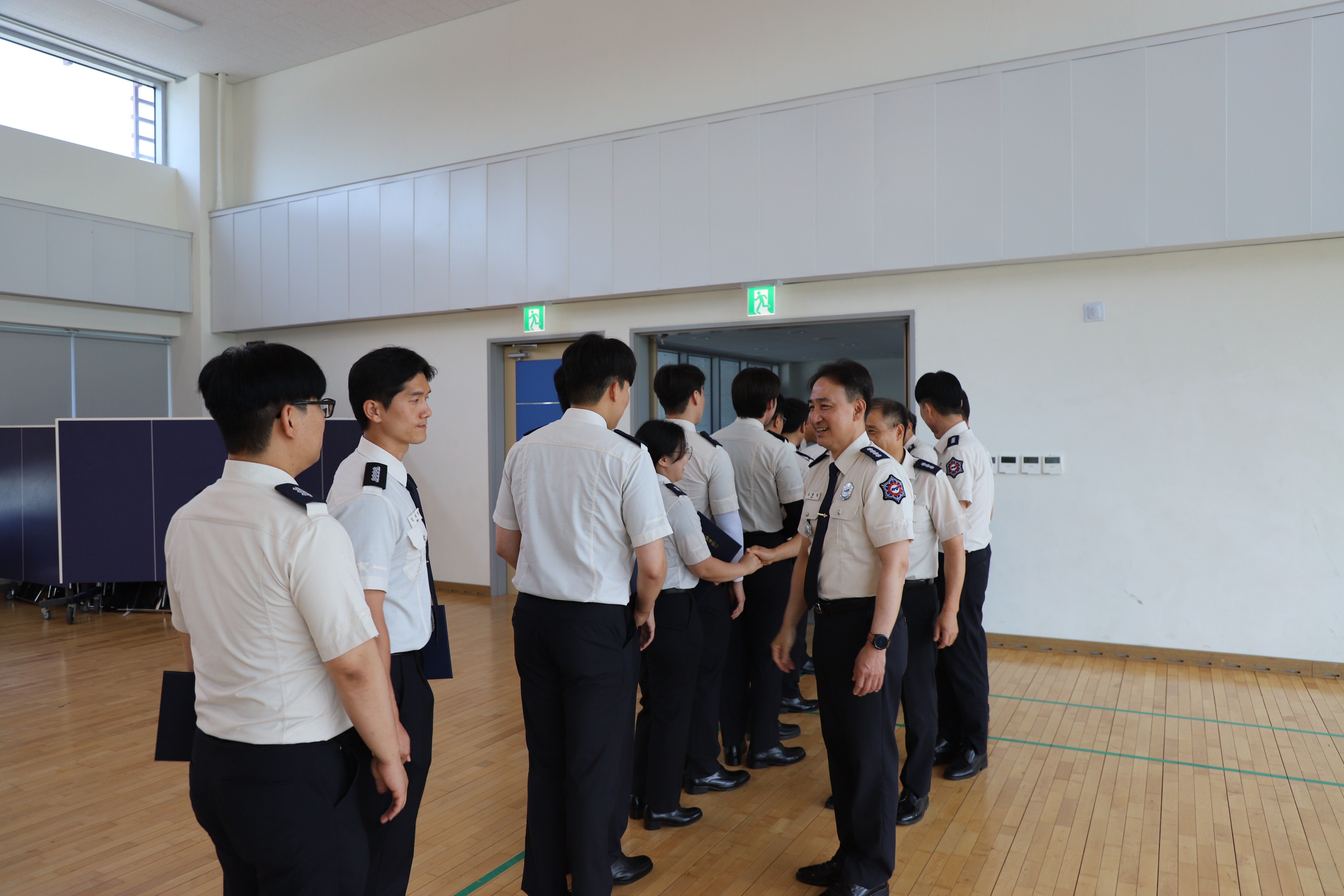 8.JPG 이미지입니다.