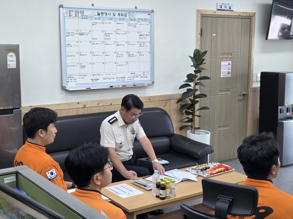 temp_1752477907317.-965416659.jpeg 이미지입니다.